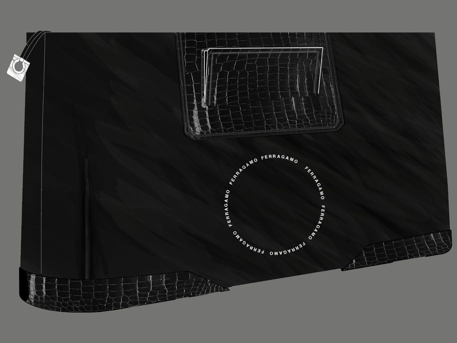 danny-ngo-ferragamo-sketches_4