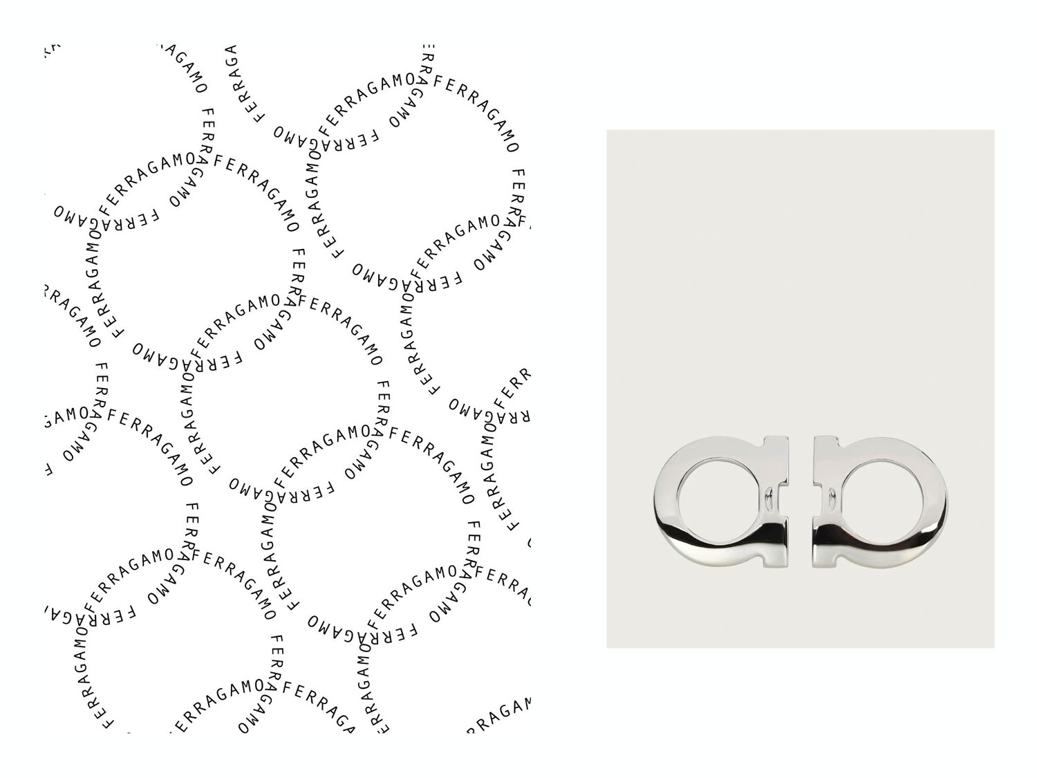 danny-ngo-ferragamo-sketches_6