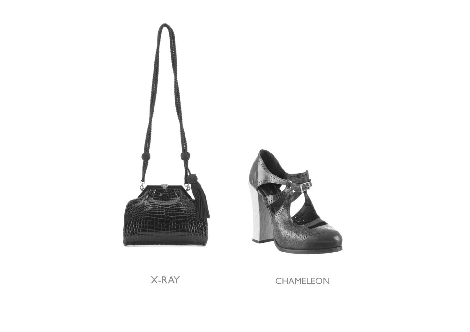 diana-oscos-rueda-fendi-sketches_1