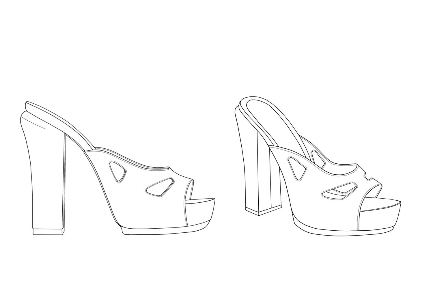 diana-oscos-rueda-fendi-sketches_2