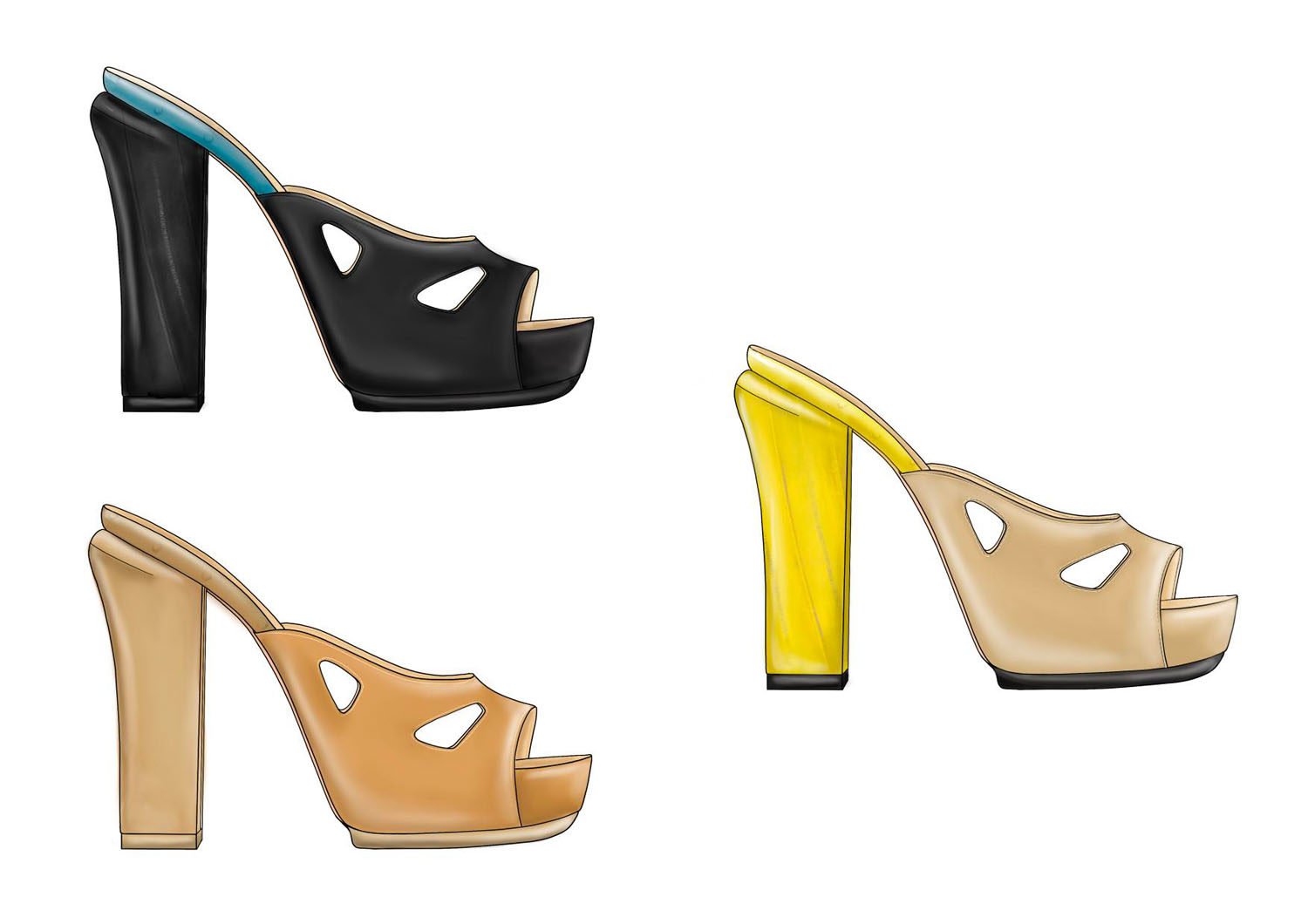 diana-oscos-rueda-fendi-sketches_3