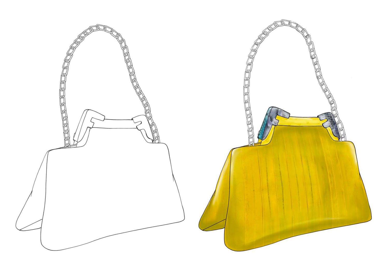 diana-oscos-rueda-fendi-sketches_4