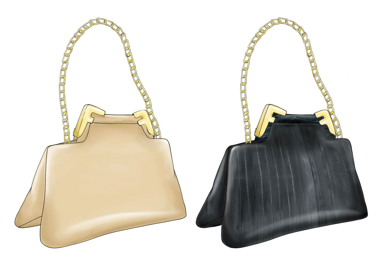 diana-oscos-rueda-fendi-sketches_5
