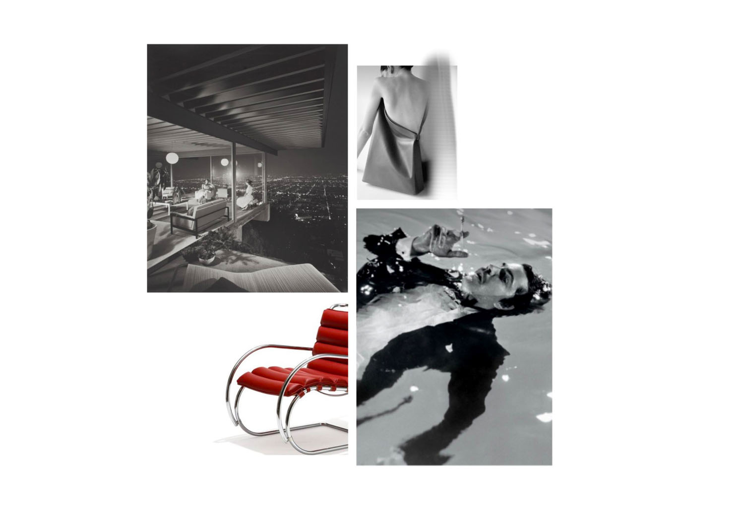diana-oscos-rueda-ferragamo-mood_1