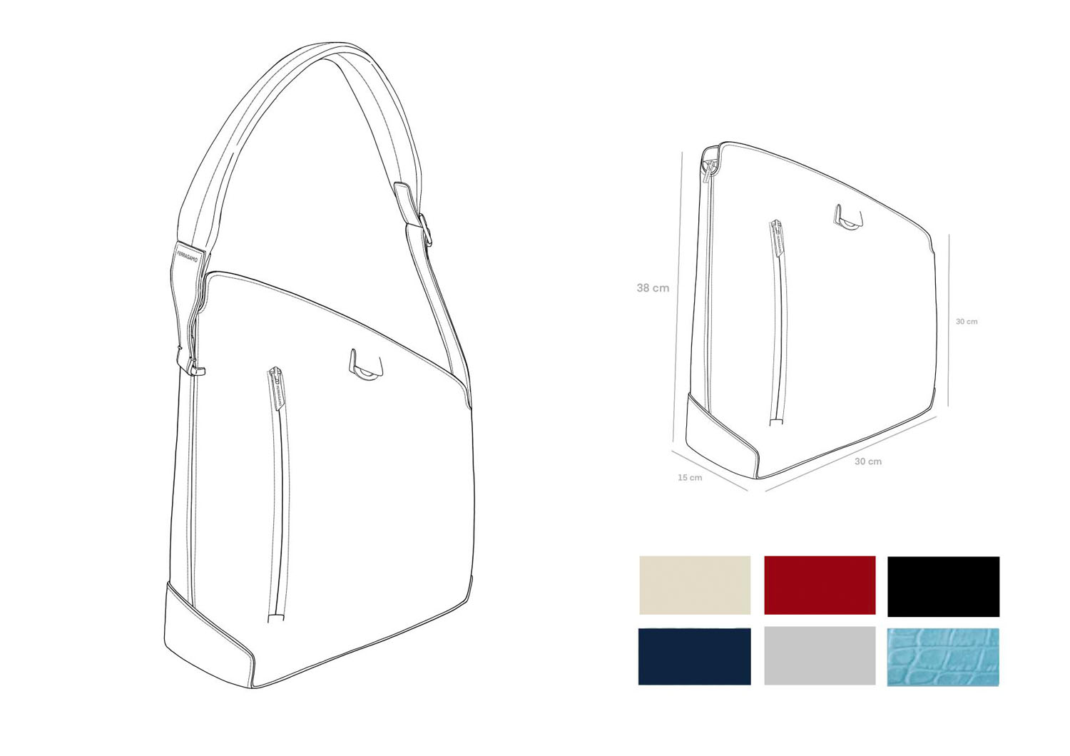 diana-oscos-rueda-ferragamo-sketches_1