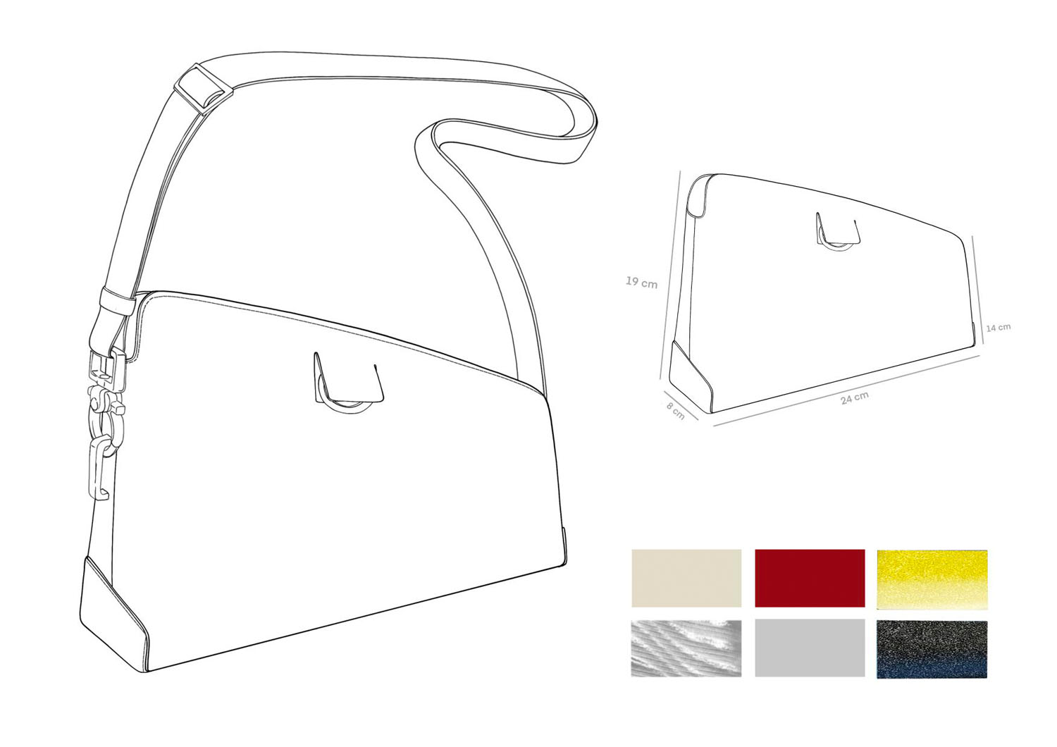 diana-oscos-rueda-ferragamo-sketches_3