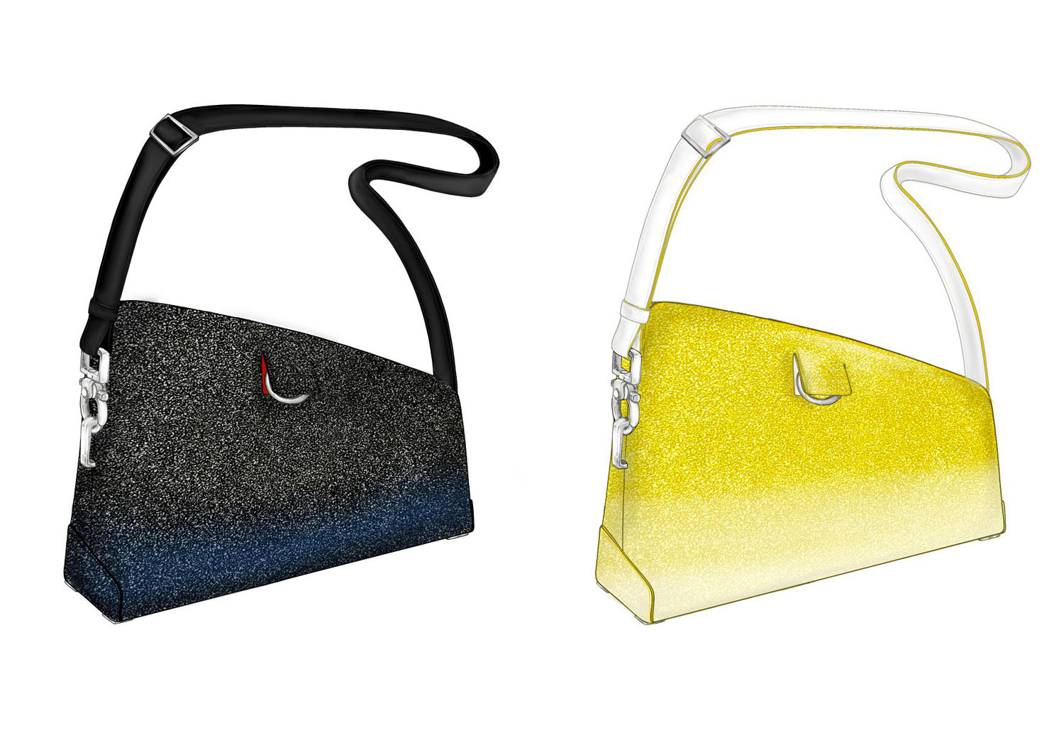 diana-oscos-rueda-ferragamo-sketches_4