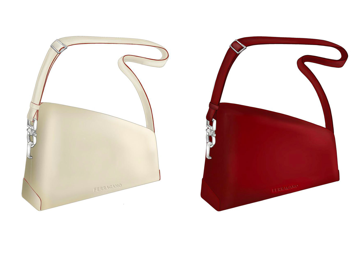 diana-oscos-rueda-ferragamo-sketches_5