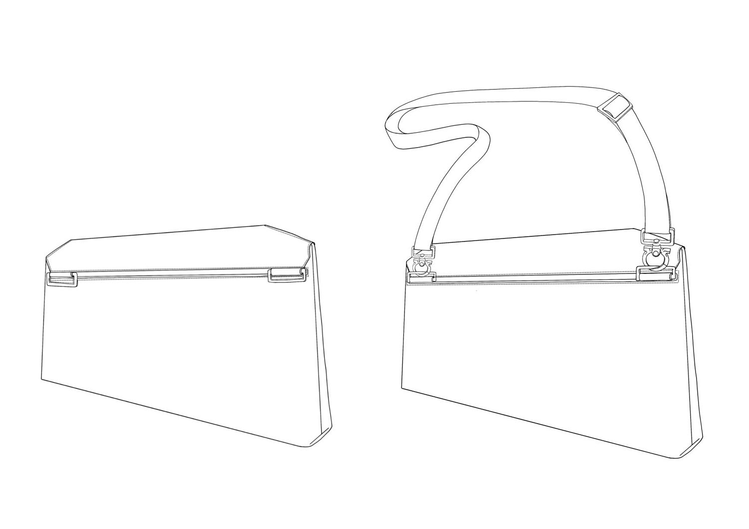 diana-oscos-rueda-ferragamo-sketches_6