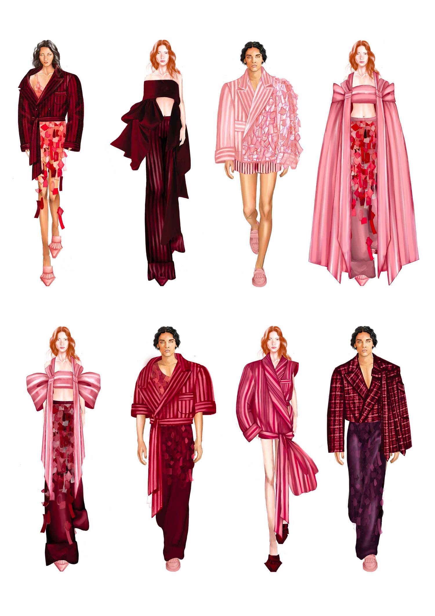 eleanor-cundall-lineup_1