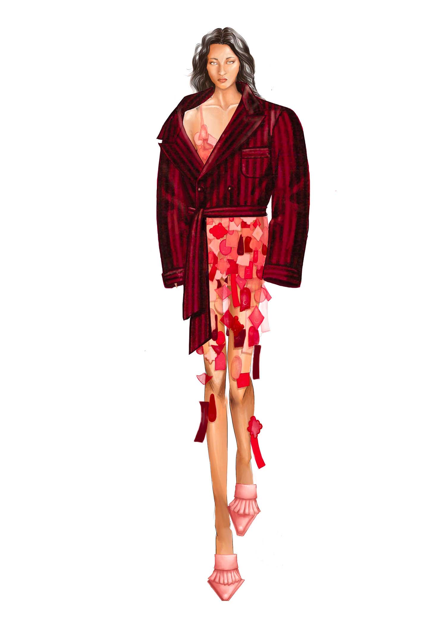 eleanor-cundall-sketches_1