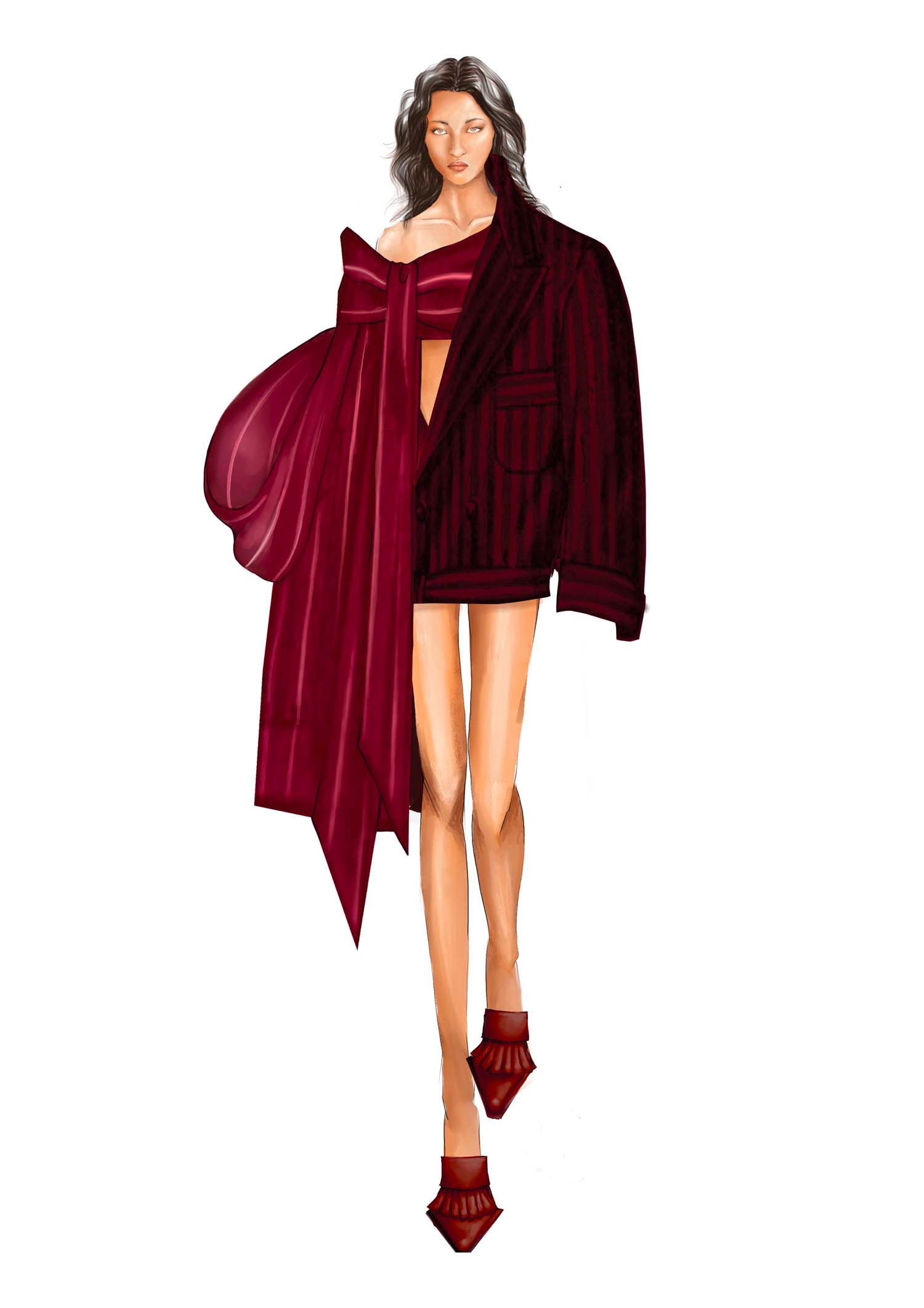 eleanor-cundall-sketches_10