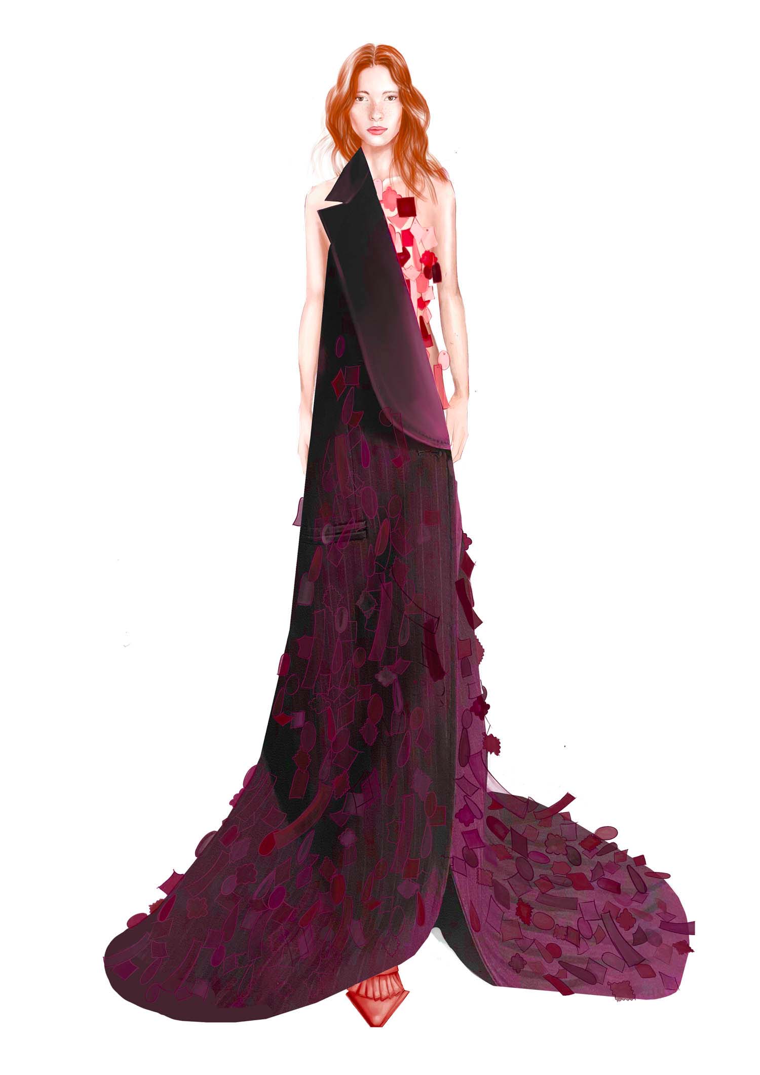 eleanor-cundall-sketches_14