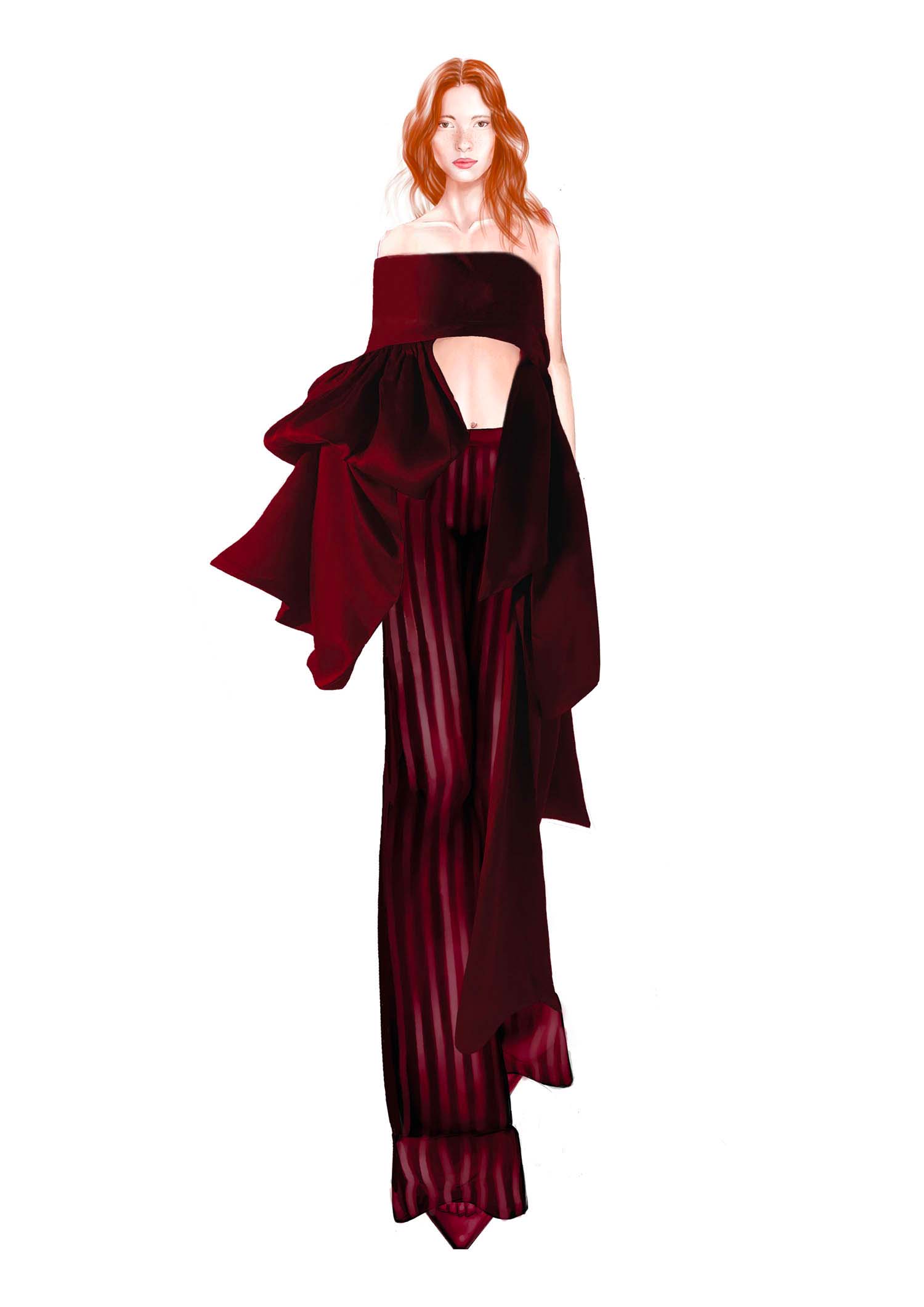 eleanor-cundall-sketches_15