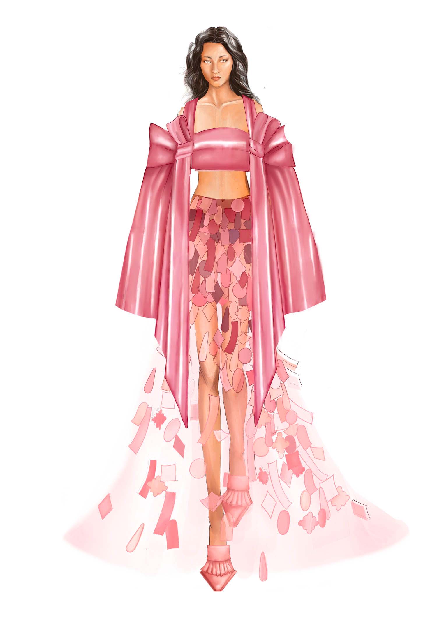 eleanor-cundall-sketches_16