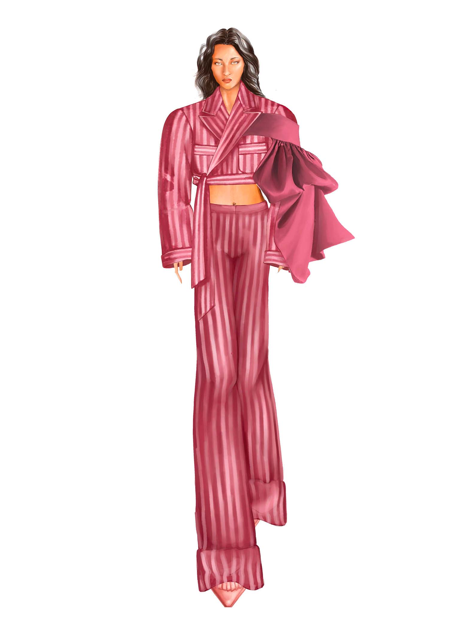 eleanor-cundall-sketches_18