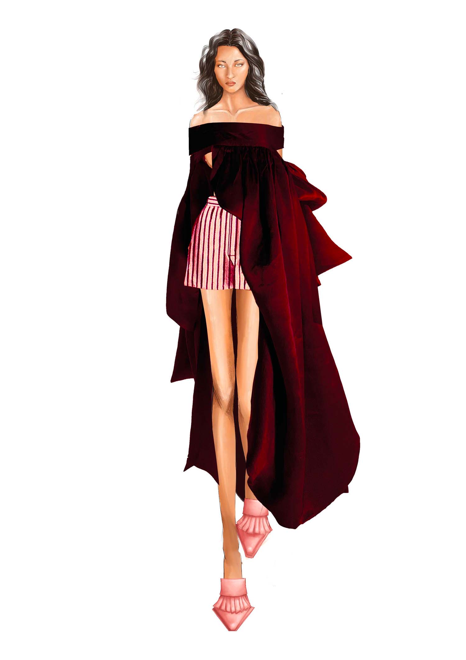 eleanor-cundall-sketches_20