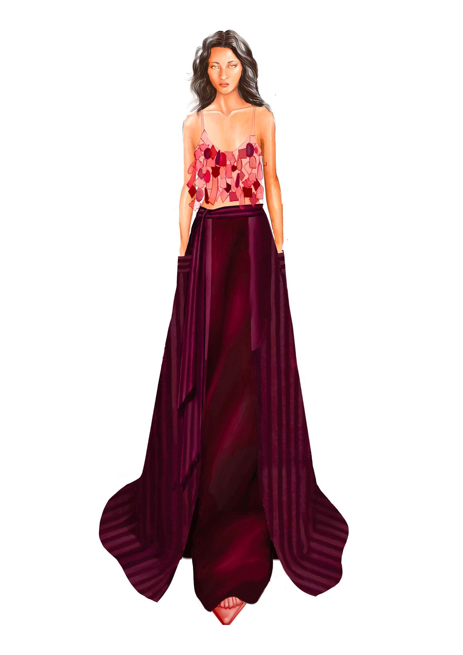 eleanor-cundall-sketches_3