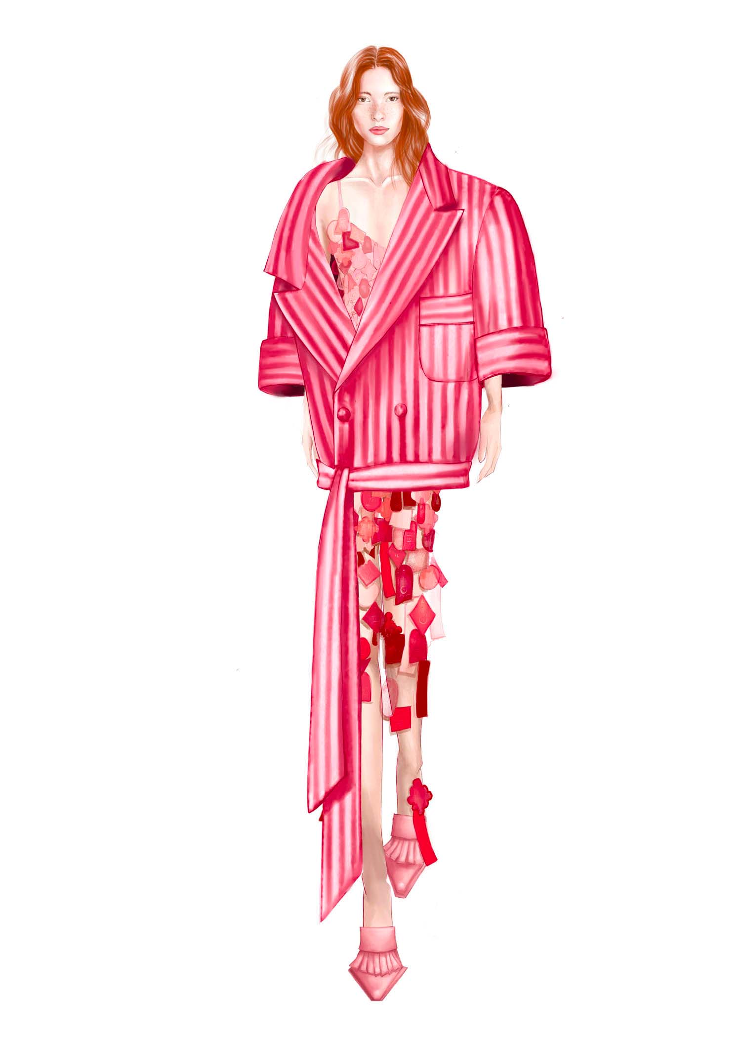 eleanor-cundall-sketches_4