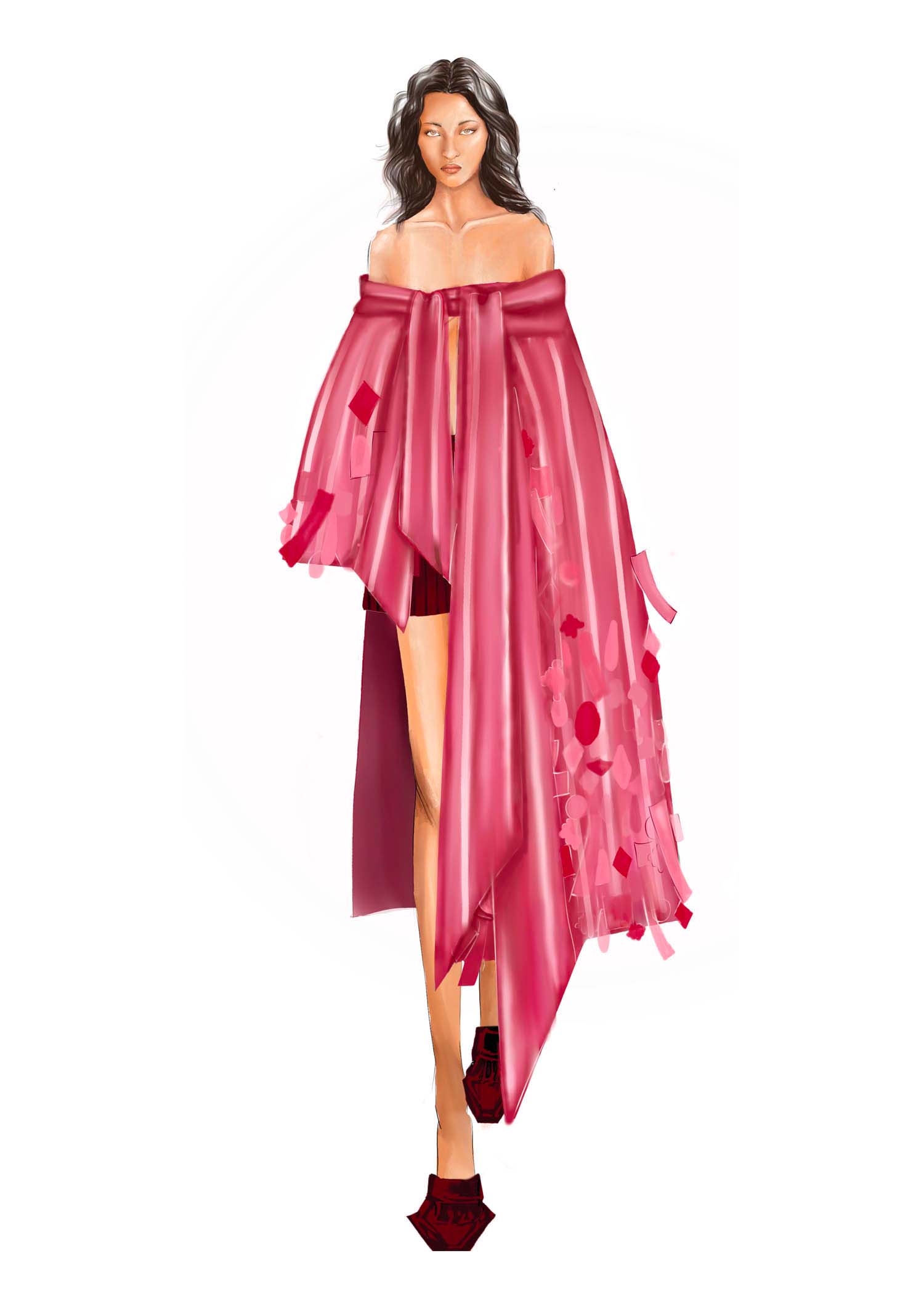 eleanor-cundall-sketches_6
