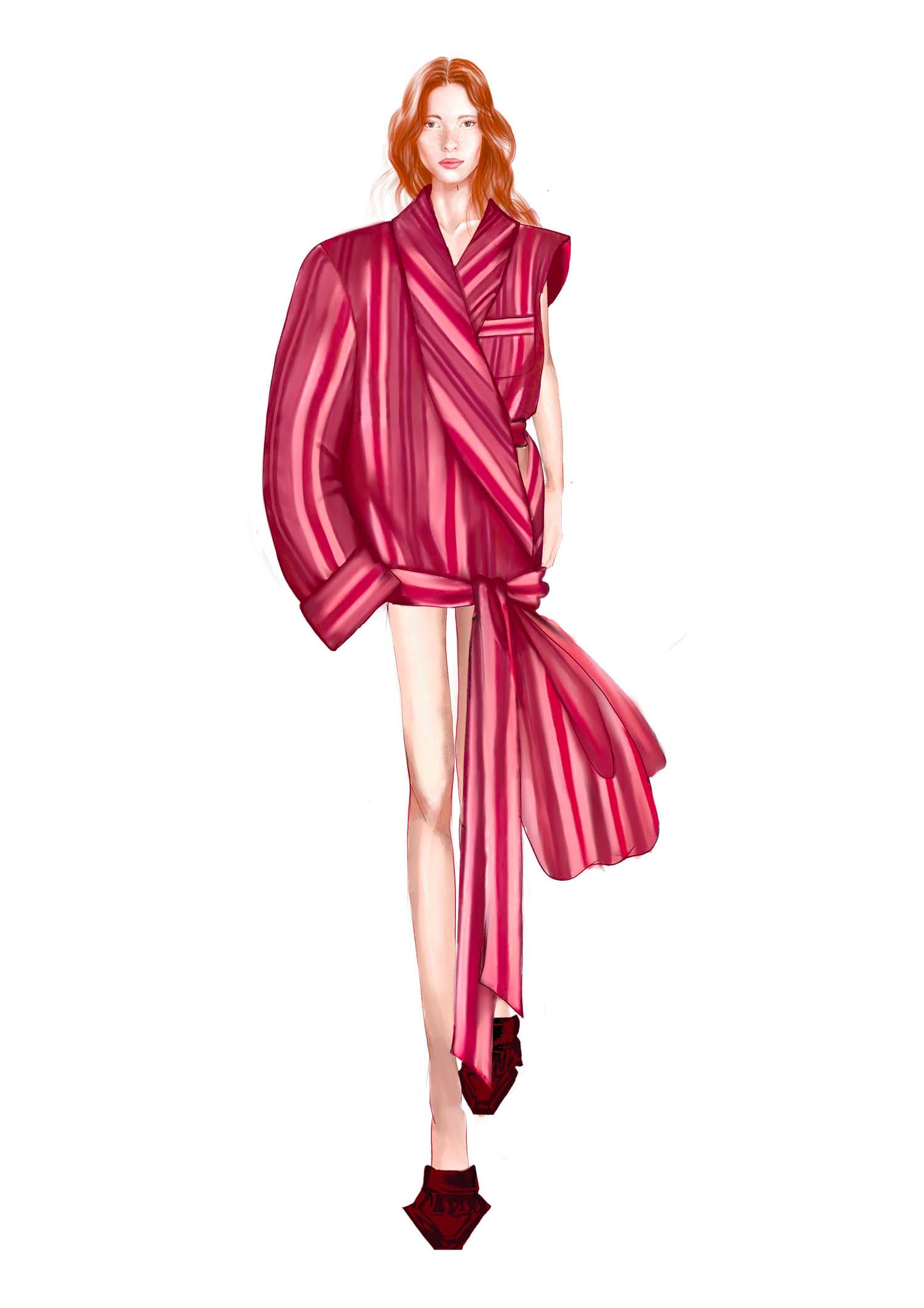 eleanor-cundall-sketches_7