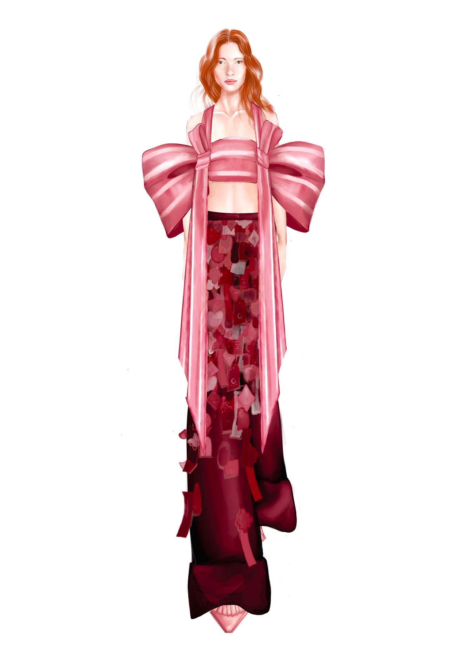 eleanor-cundall-sketches_9