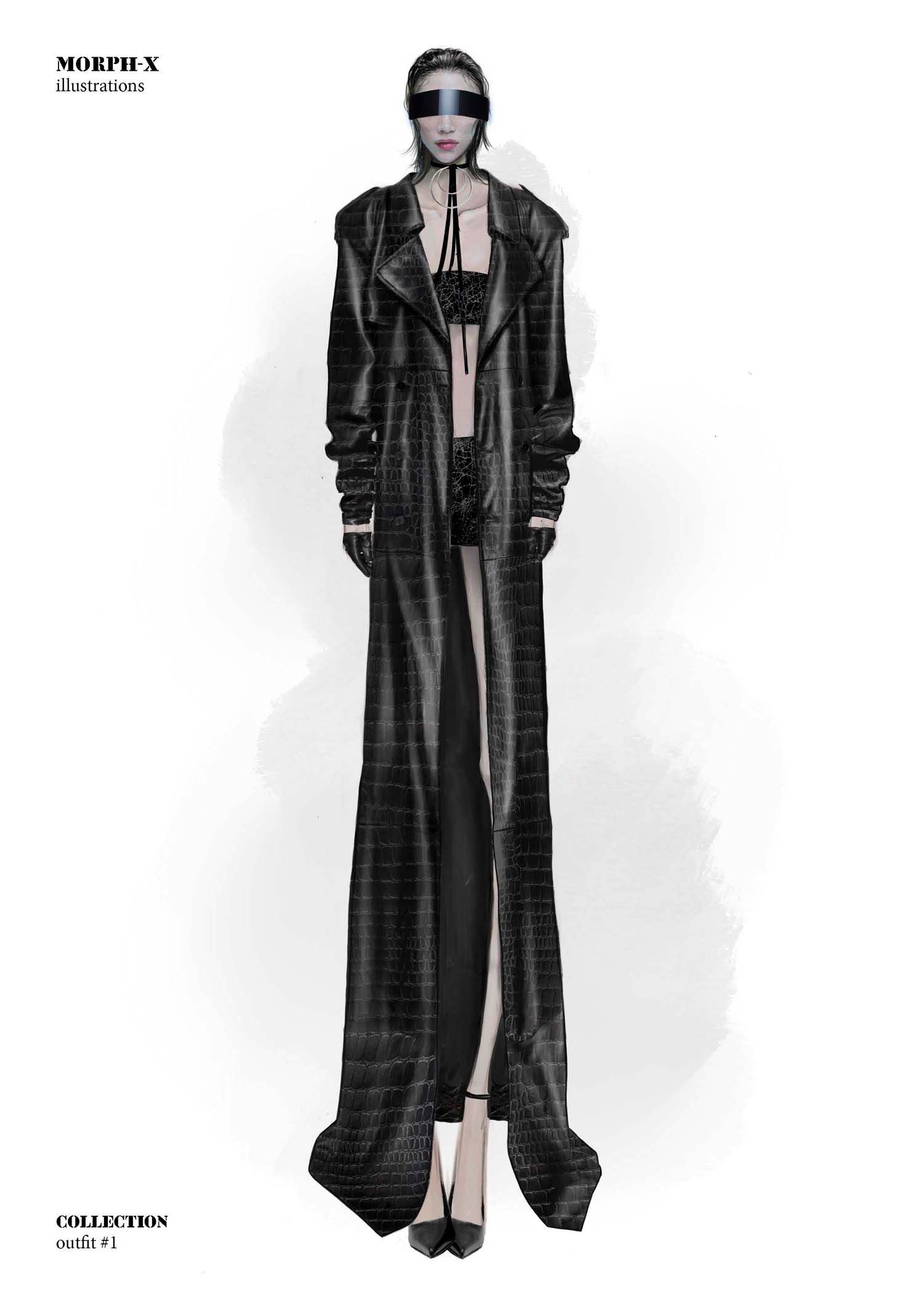elisa-rossi-sketches_1
