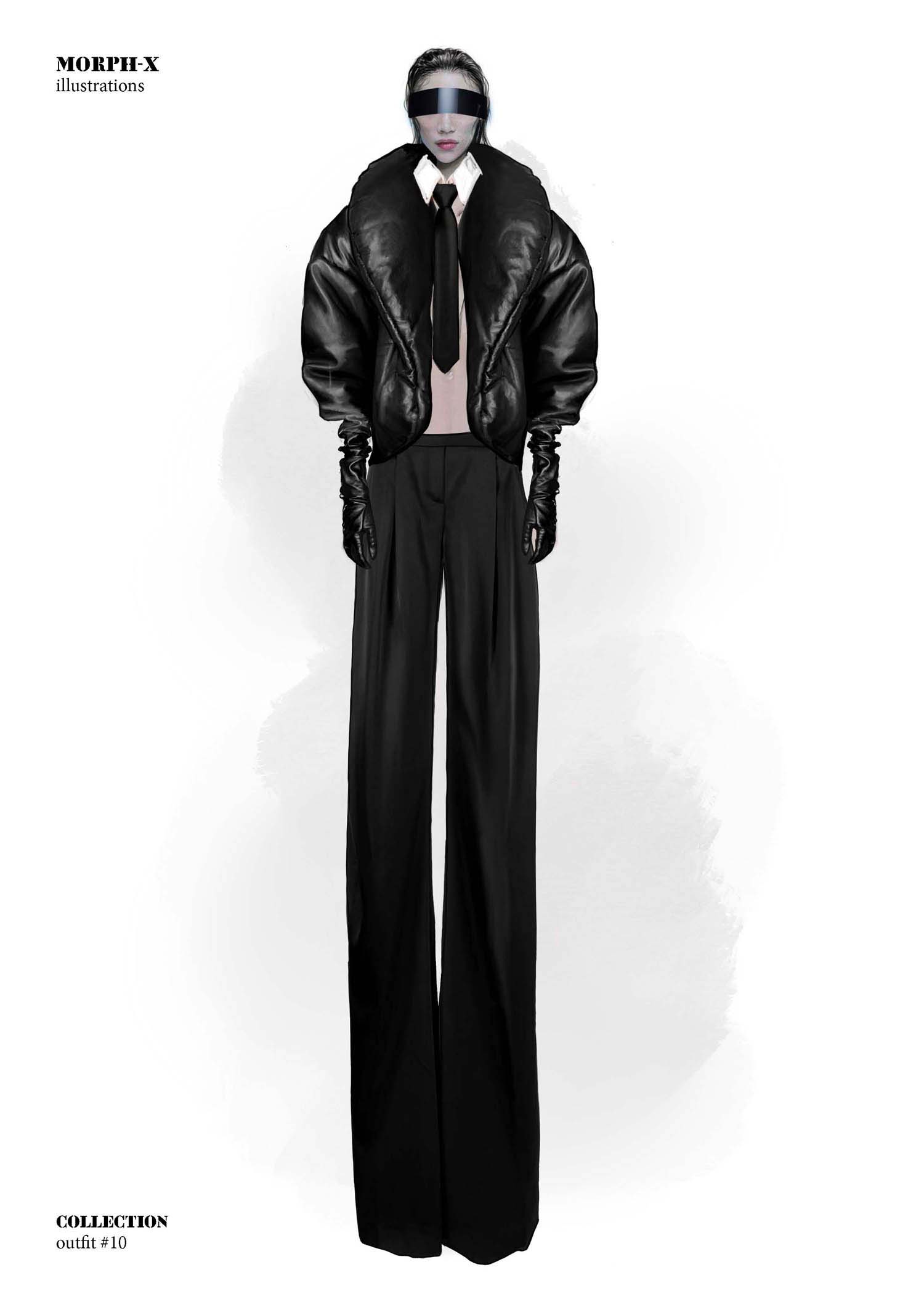 elisa-rossi-sketches_10