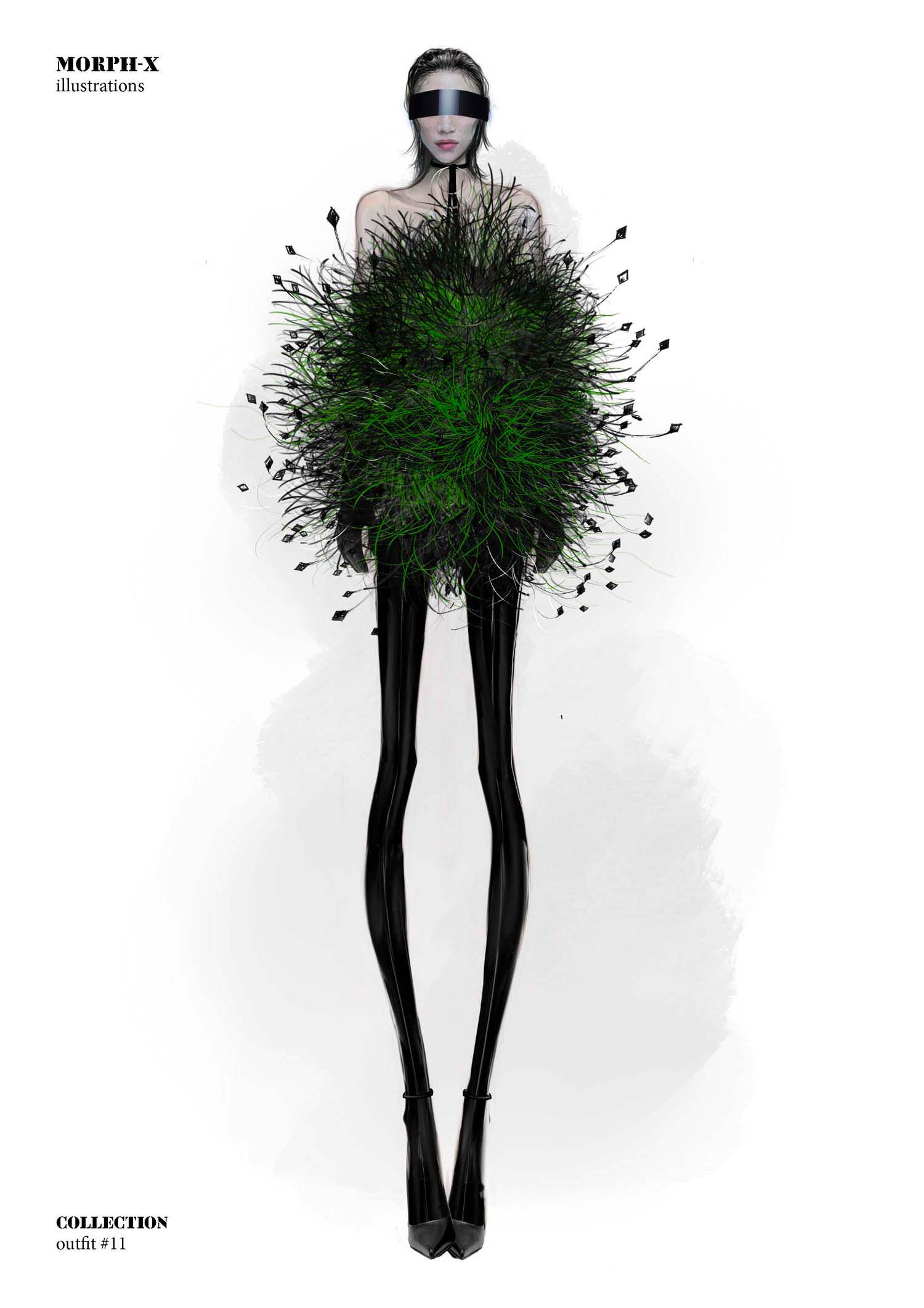 elisa-rossi-sketches_11