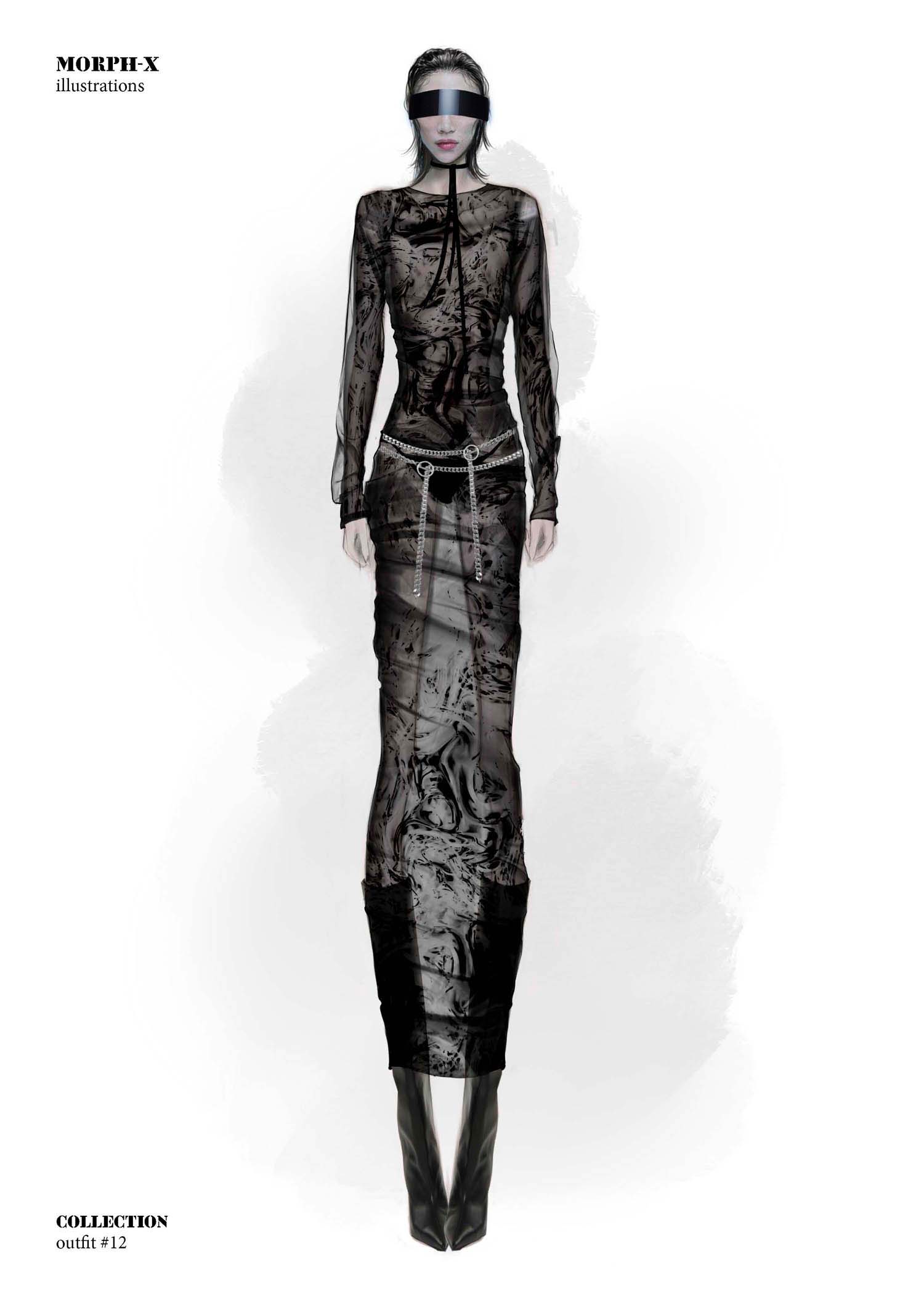 elisa-rossi-sketches_12