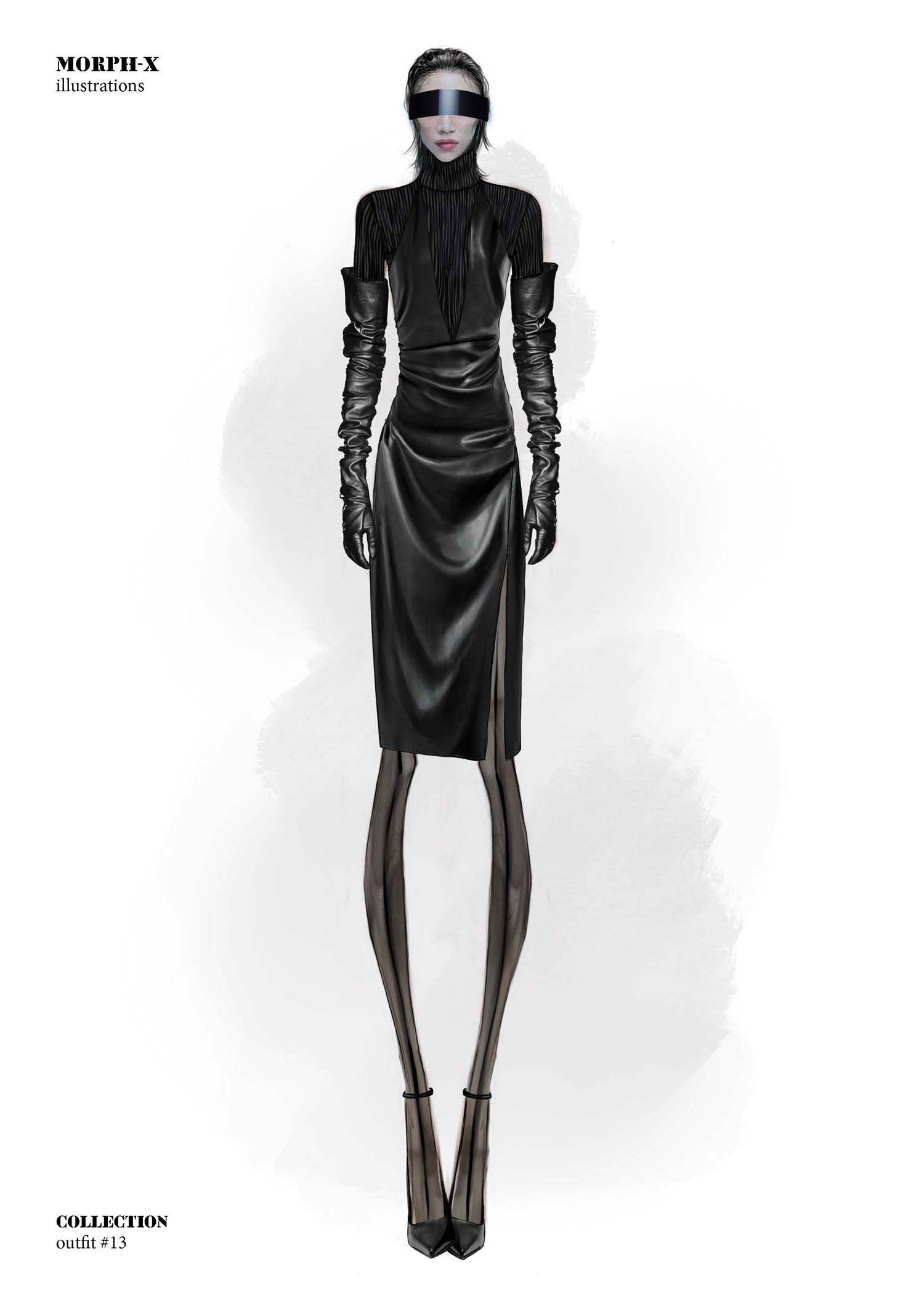 elisa-rossi-sketches_13