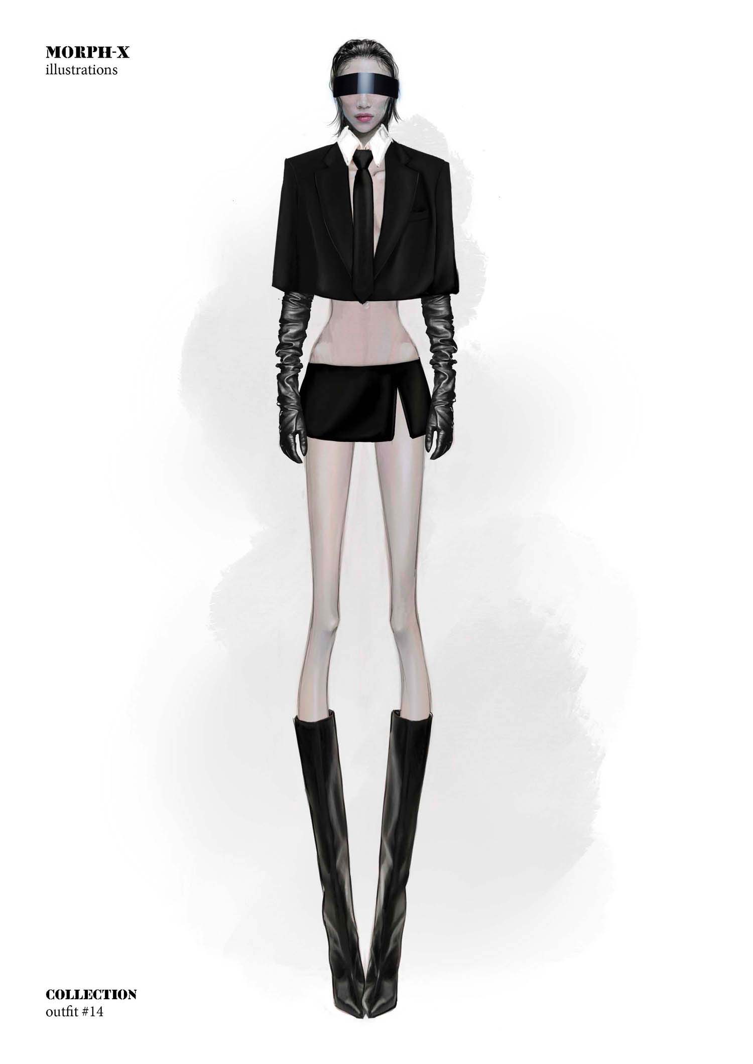 elisa-rossi-sketches_14