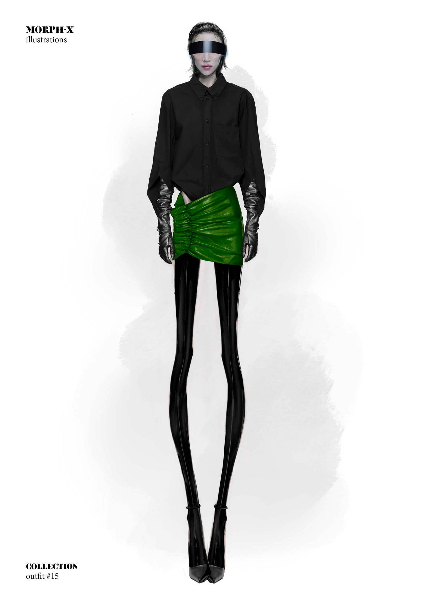 elisa-rossi-sketches_15