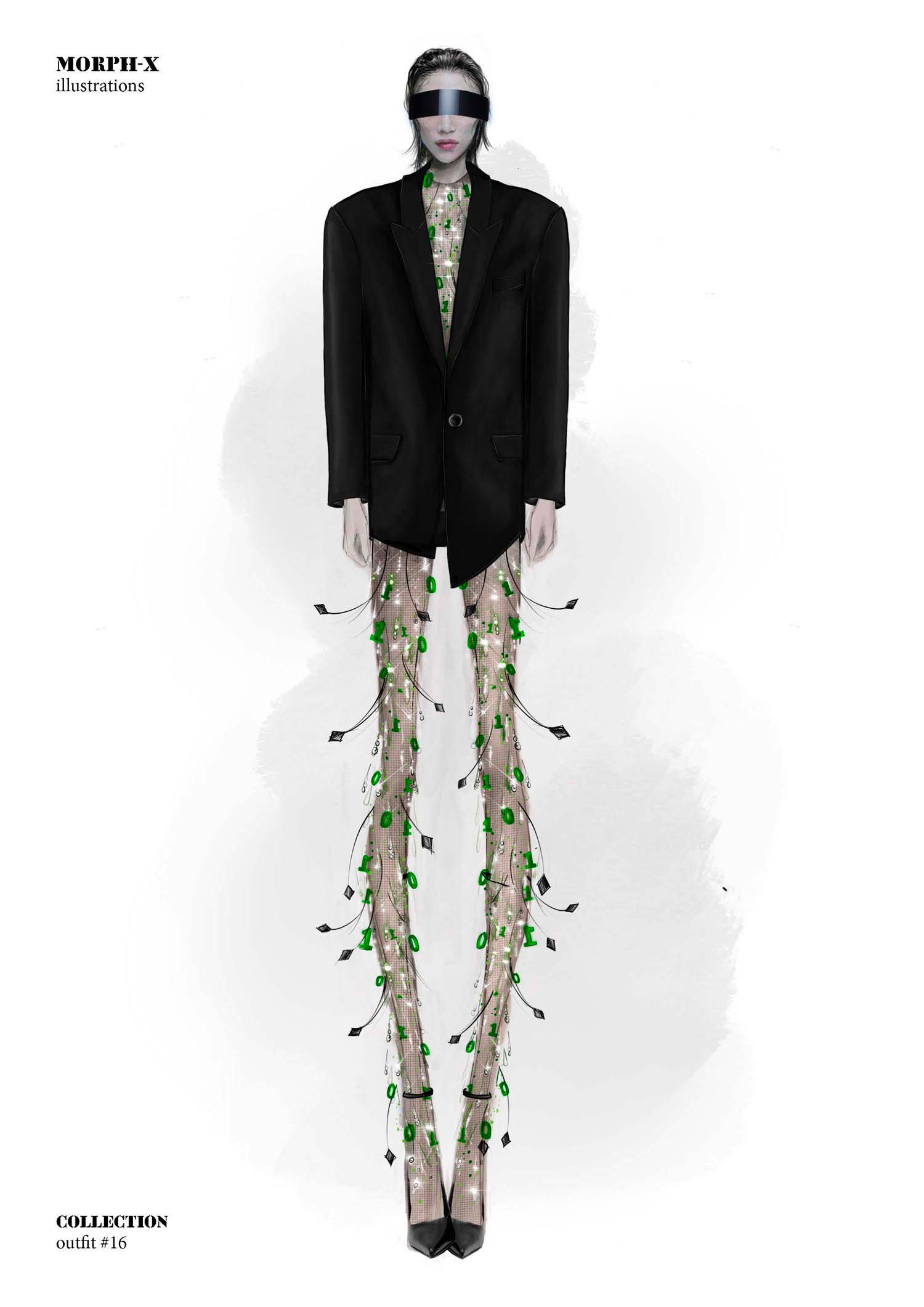 elisa-rossi-sketches_16
