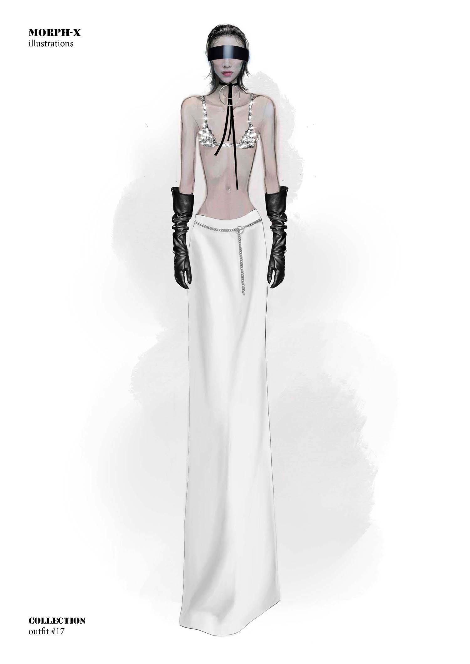 elisa-rossi-sketches_17