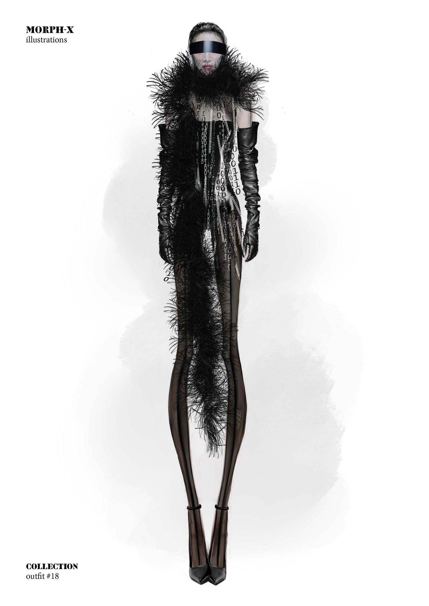elisa-rossi-sketches_18