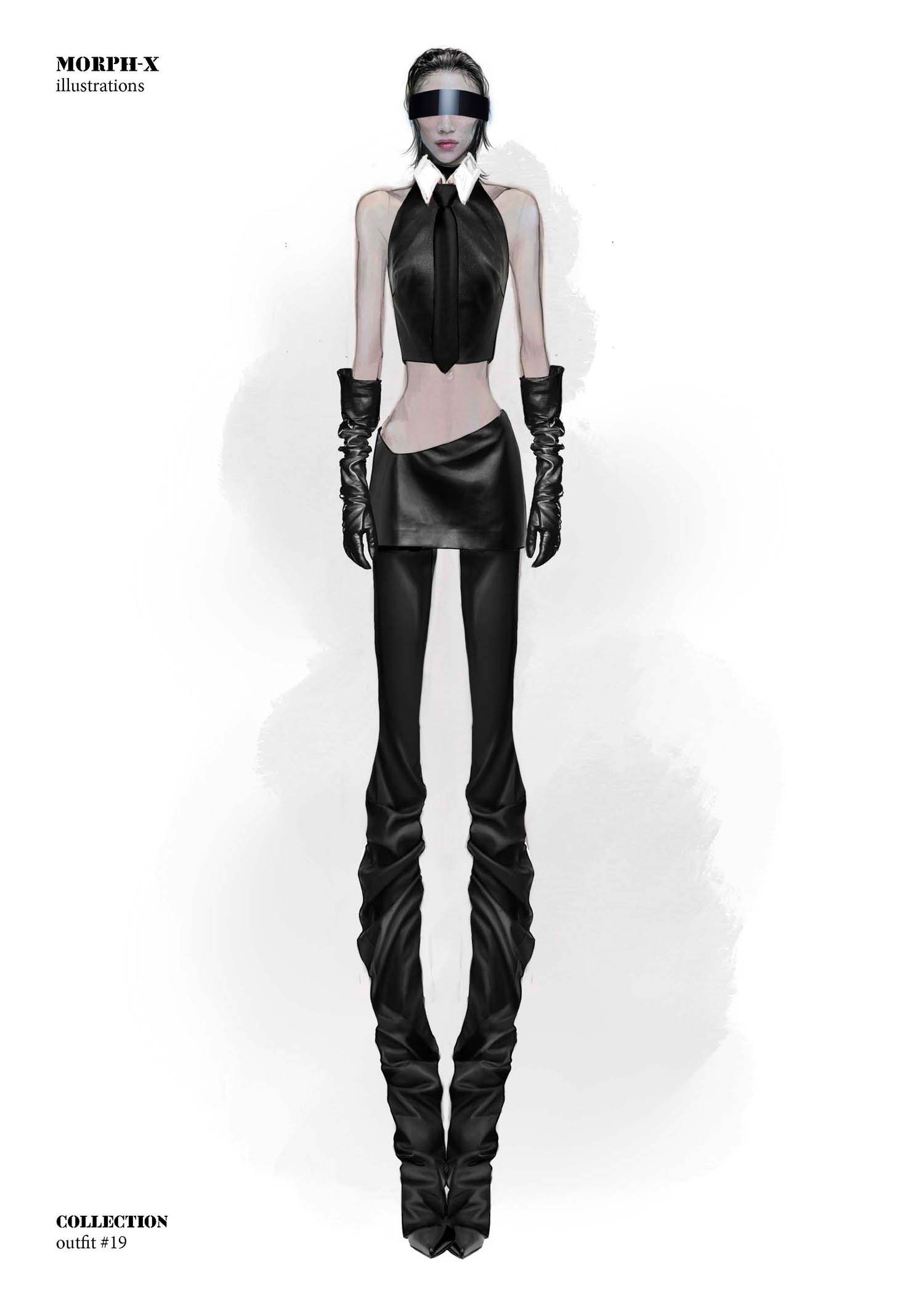 elisa-rossi-sketches_19