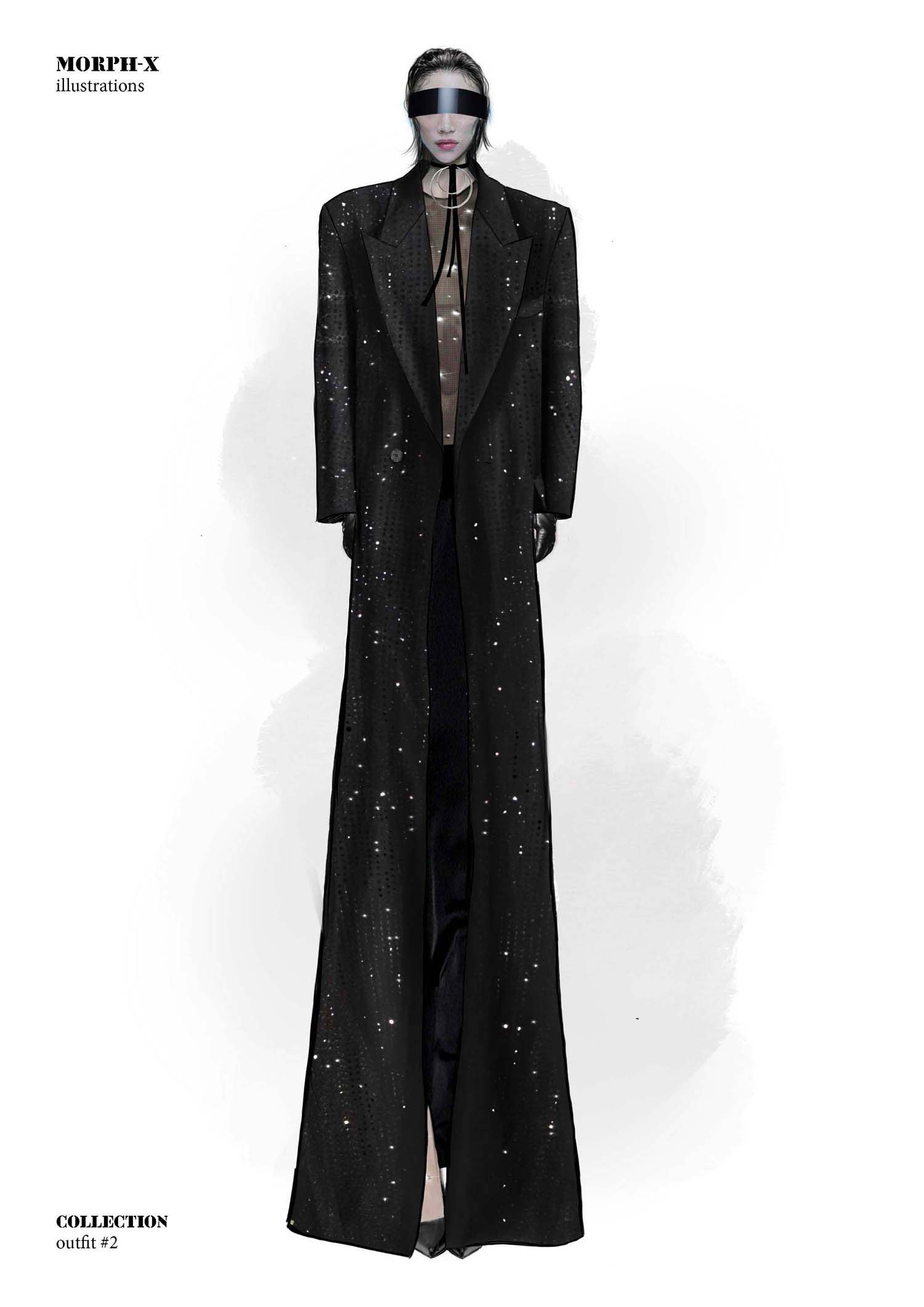 elisa-rossi-sketches_2