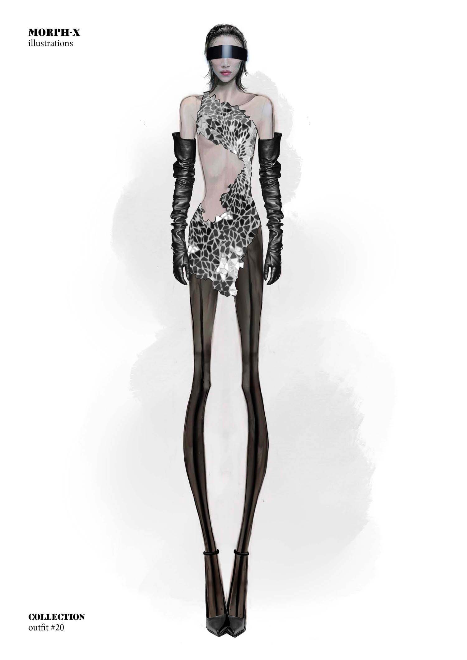 elisa-rossi-sketches_20