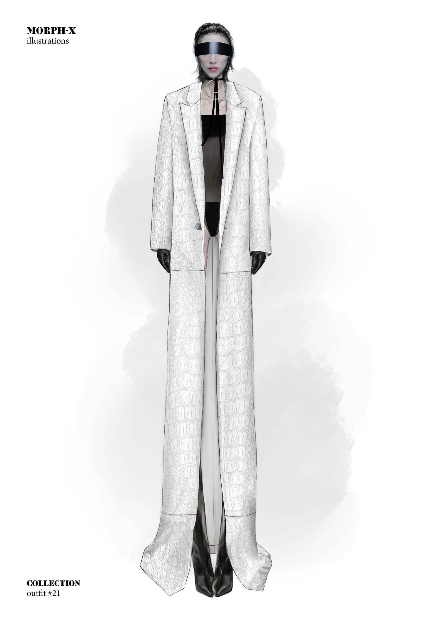 elisa-rossi-sketches_21