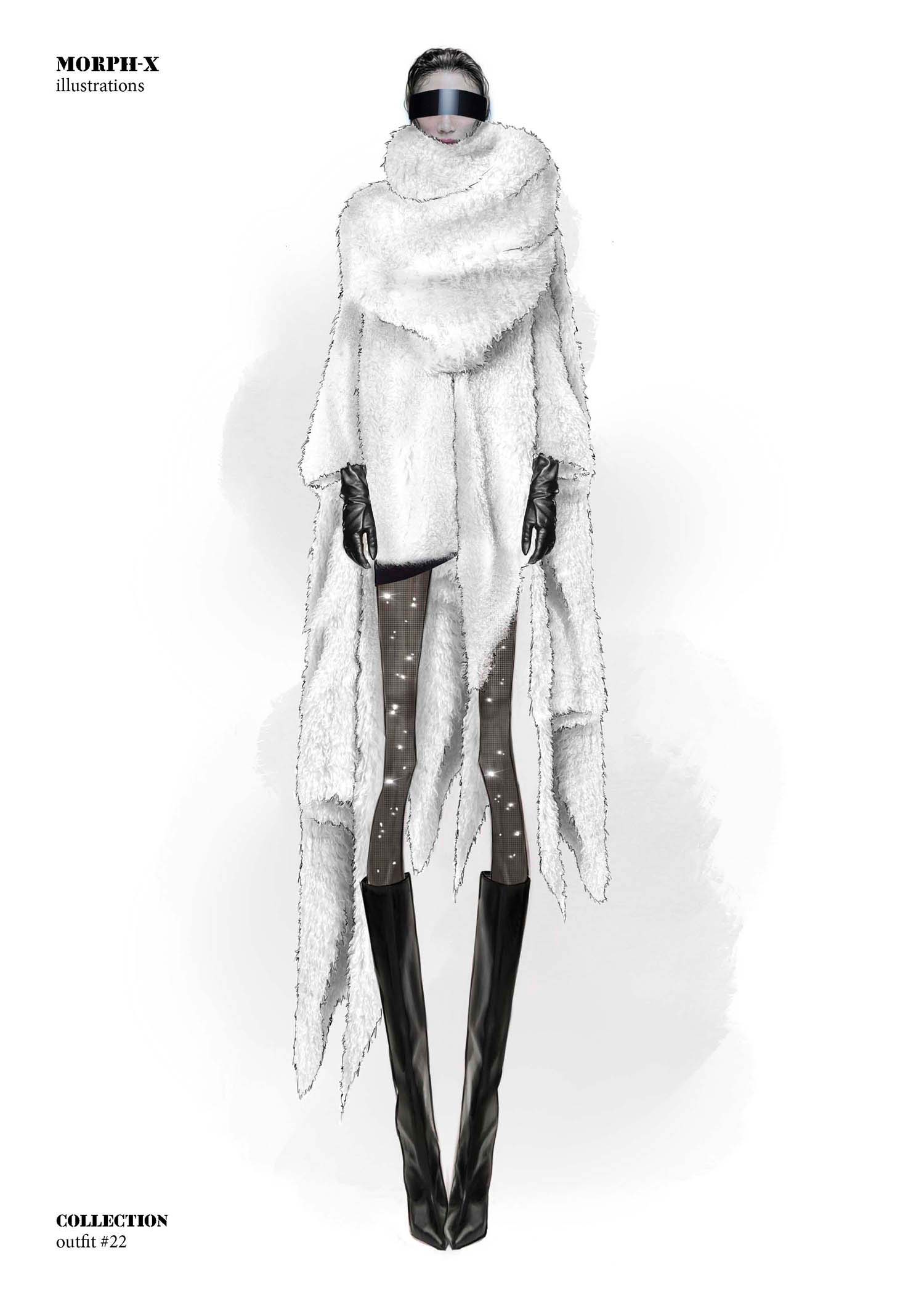 elisa-rossi-sketches_22