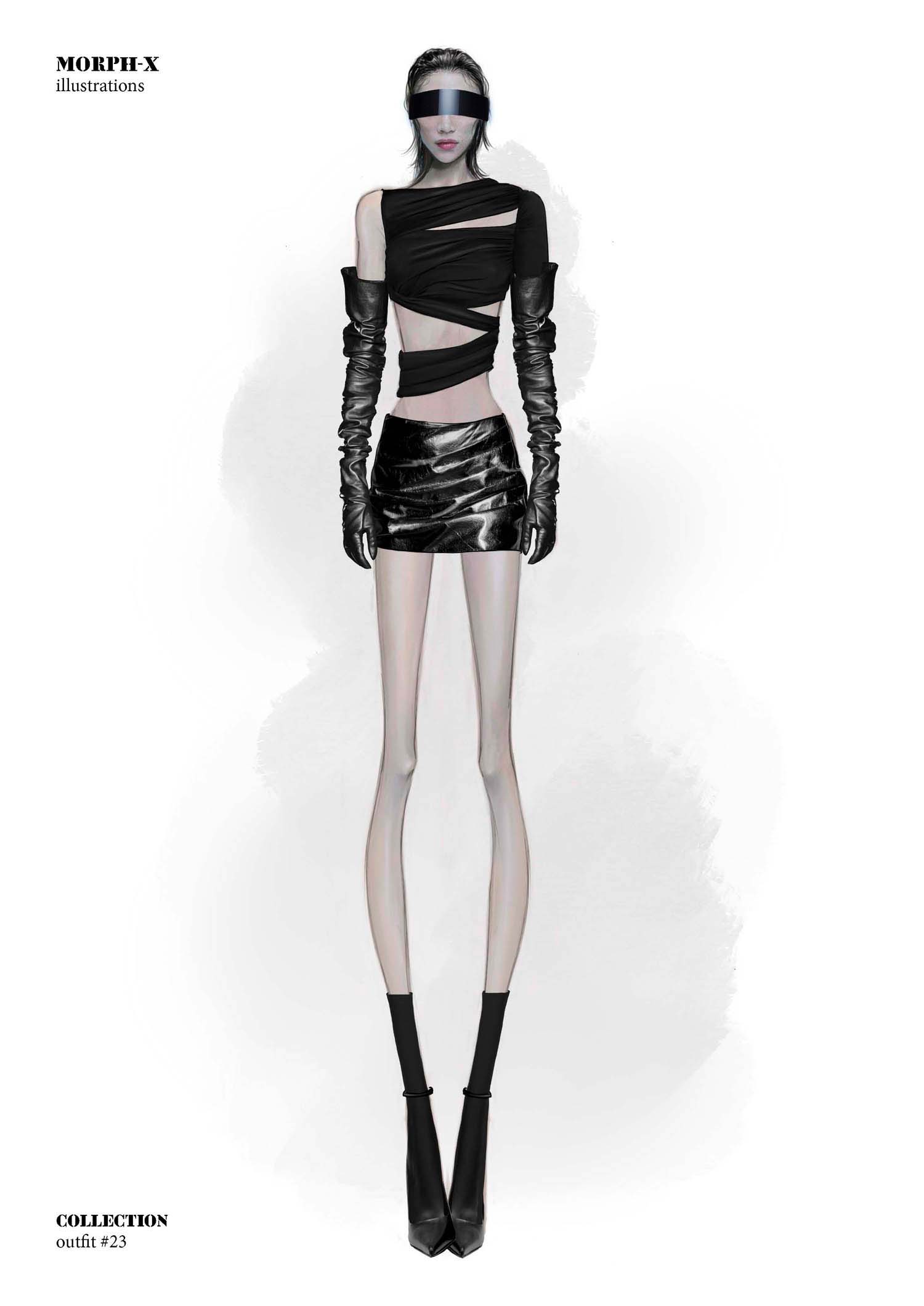 elisa-rossi-sketches_23