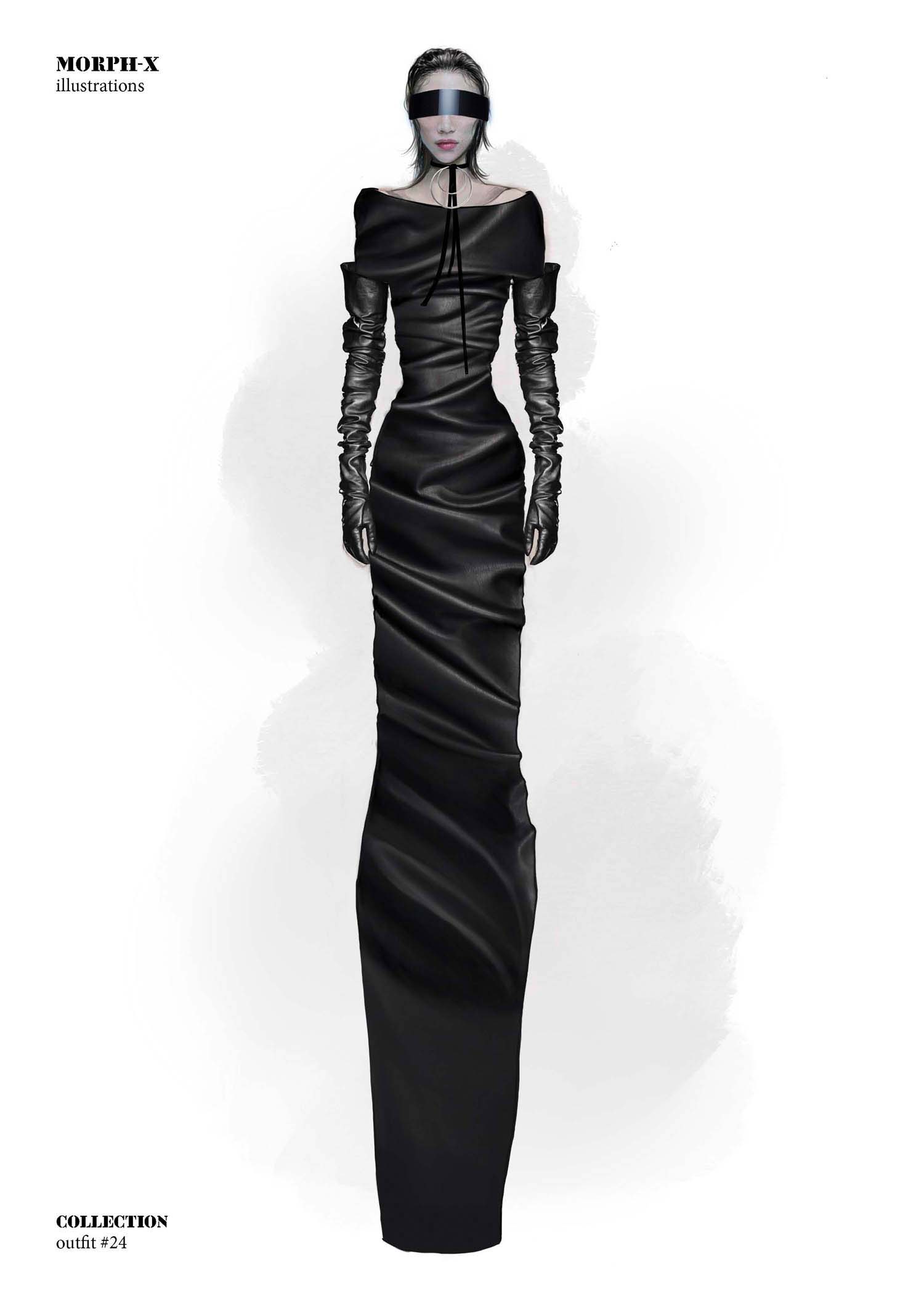 elisa-rossi-sketches_24