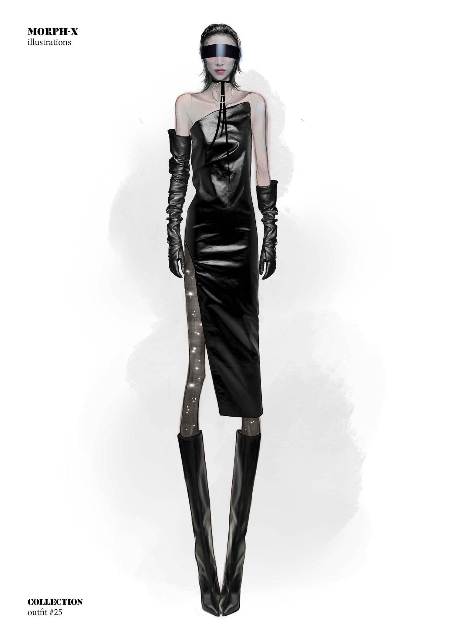 elisa-rossi-sketches_25