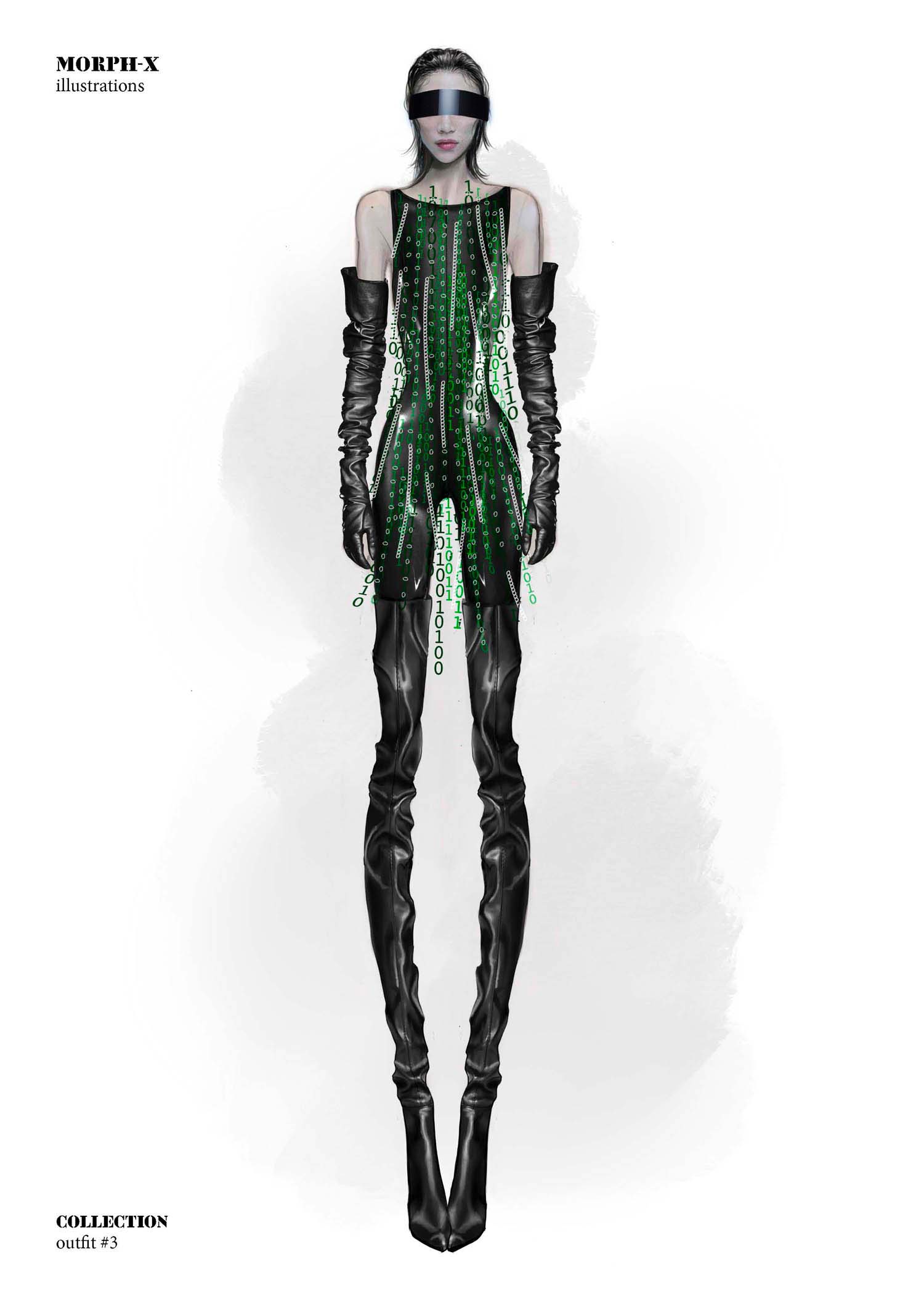 elisa-rossi-sketches_3