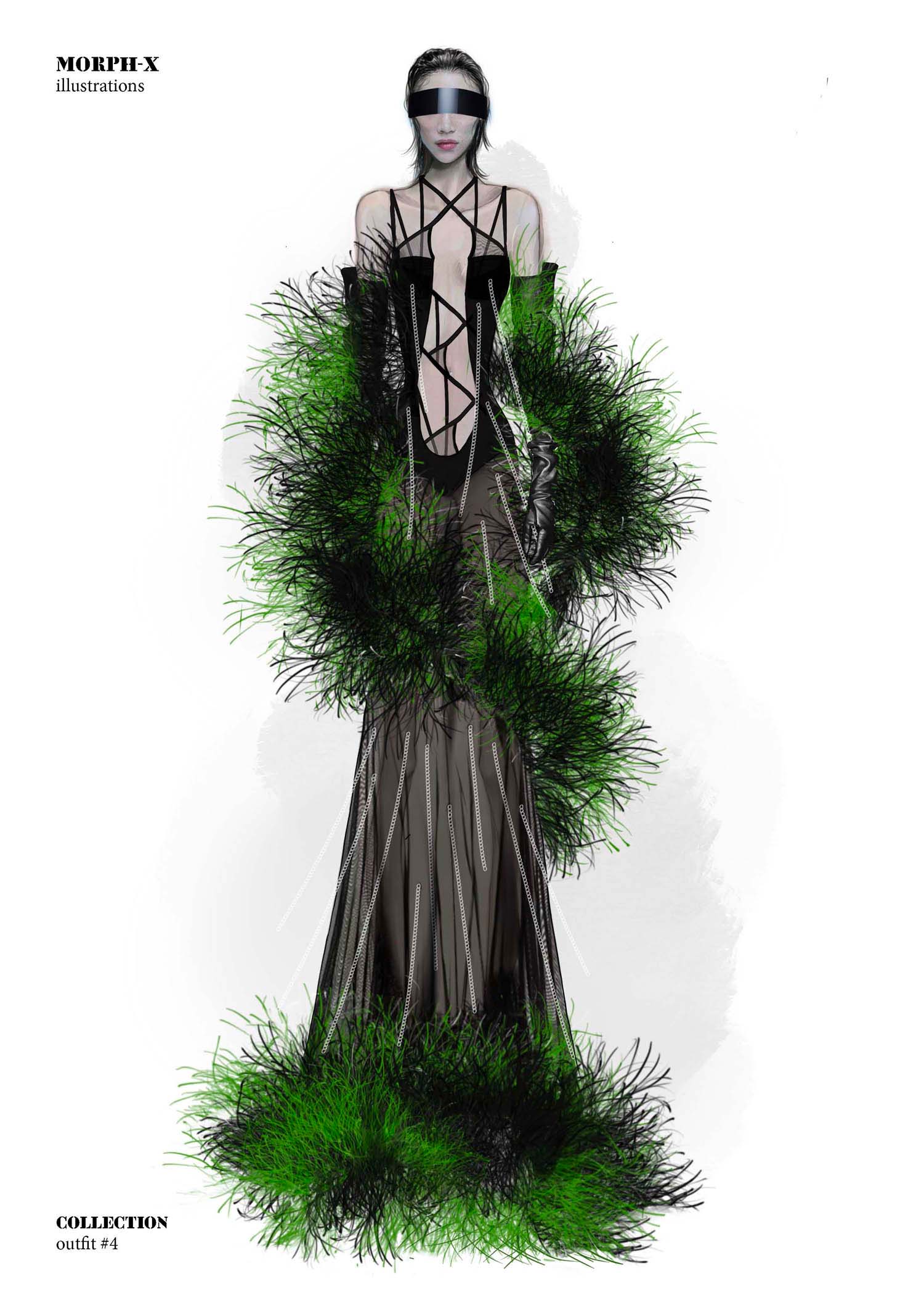 elisa-rossi-sketches_4