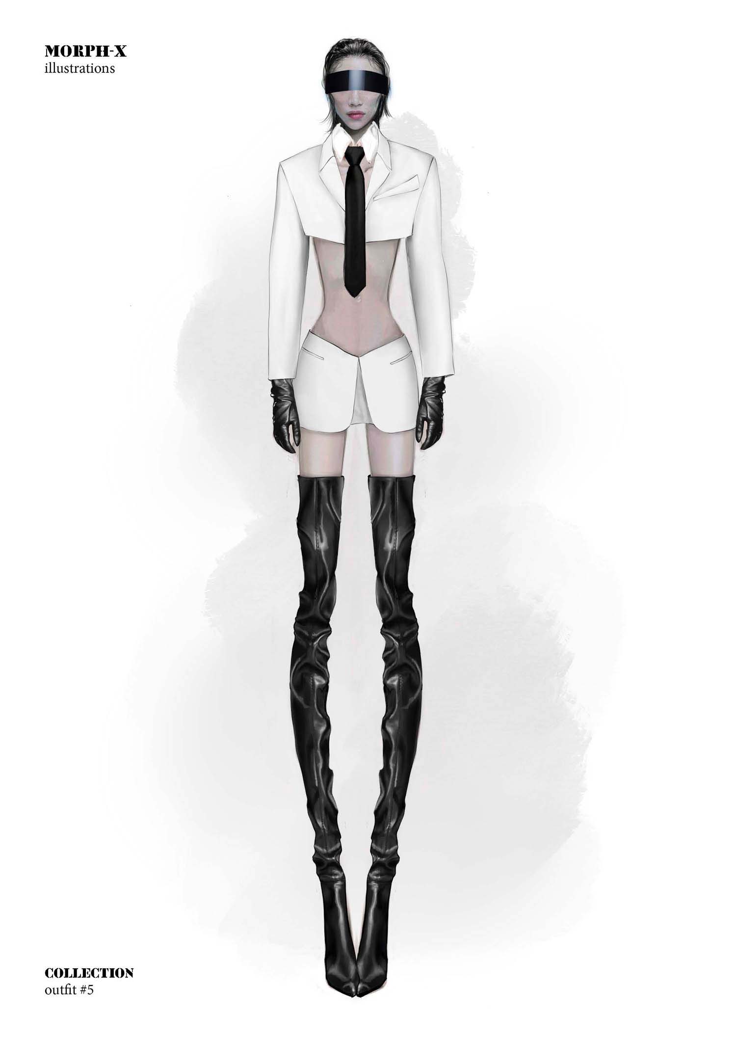 elisa-rossi-sketches_5