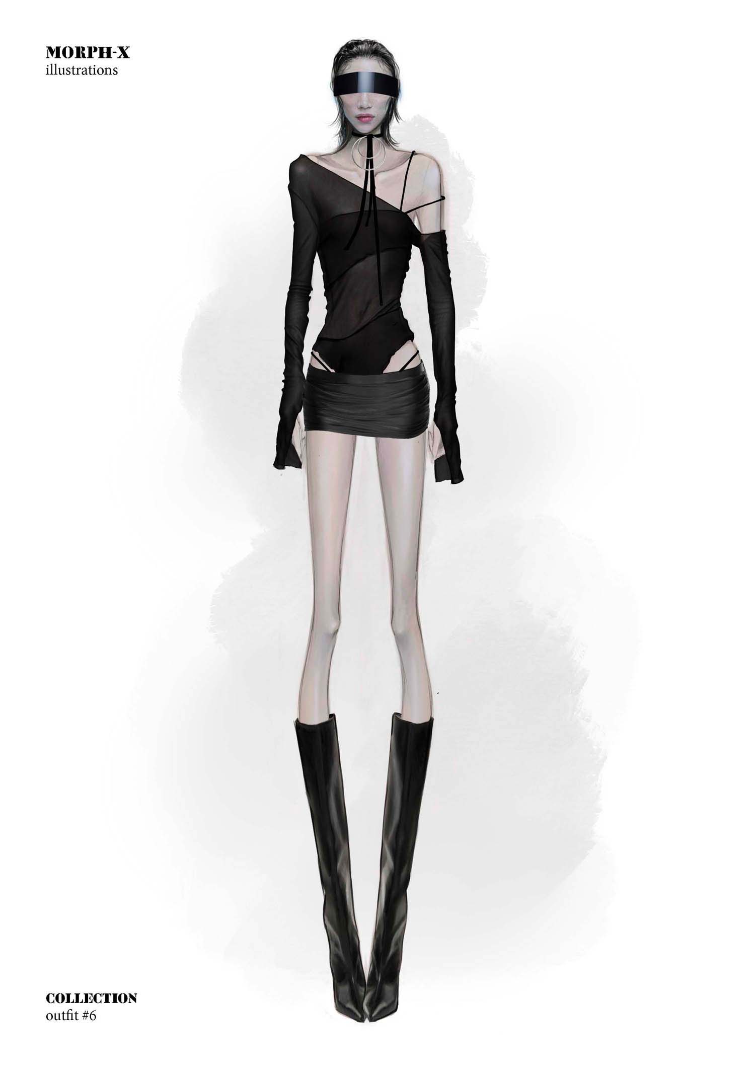 elisa-rossi-sketches_6