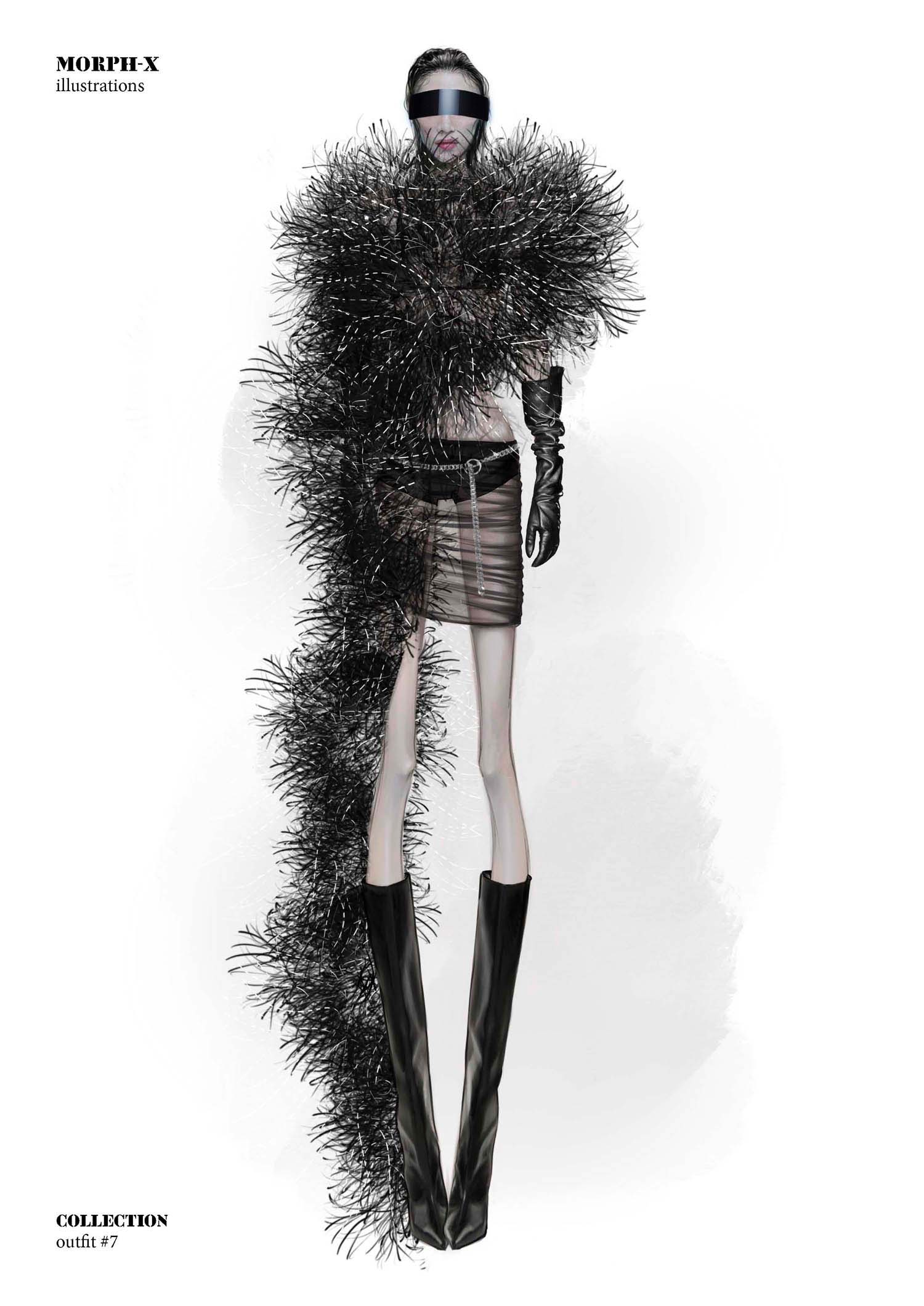 elisa-rossi-sketches_7
