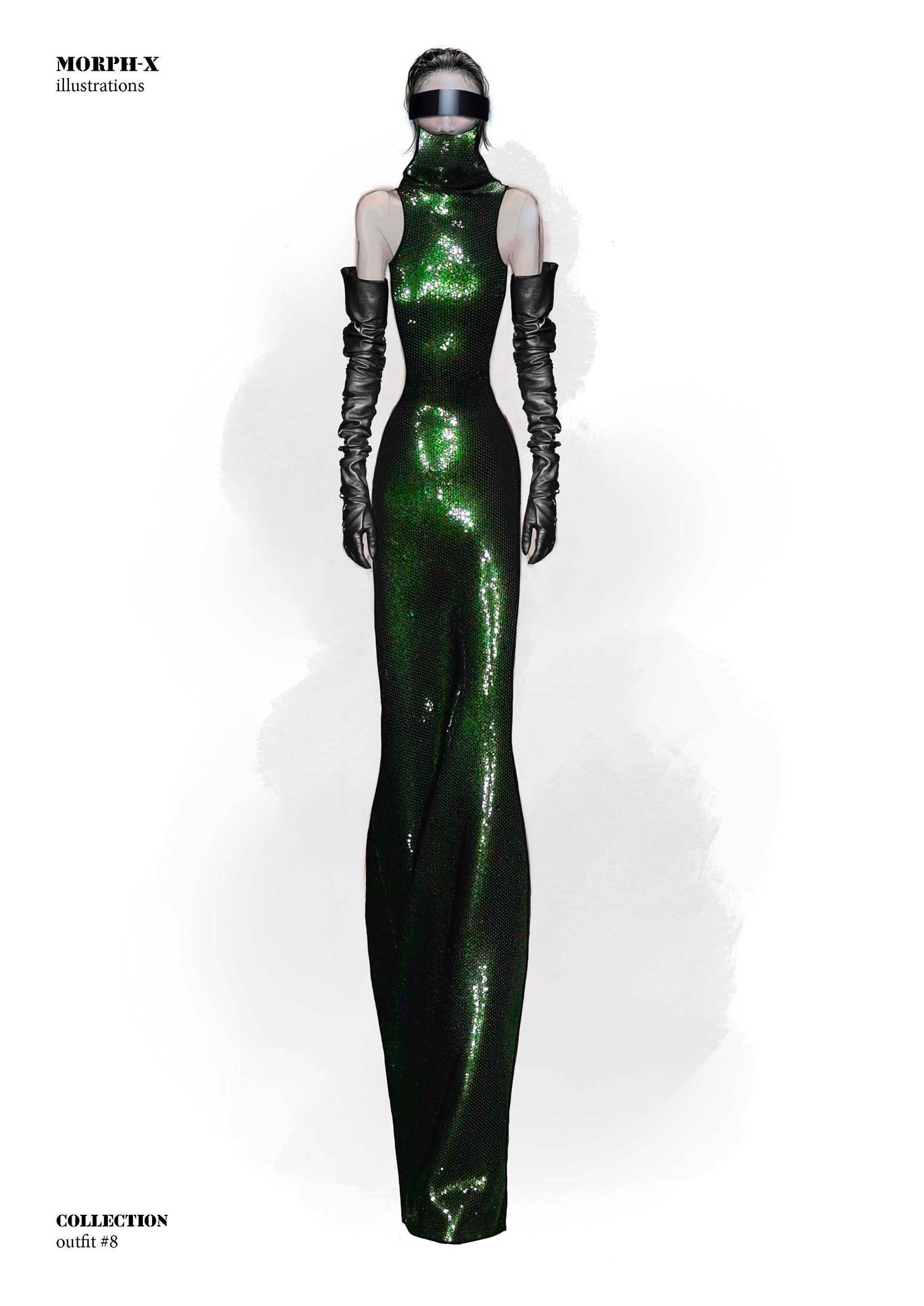 elisa-rossi-sketches_8